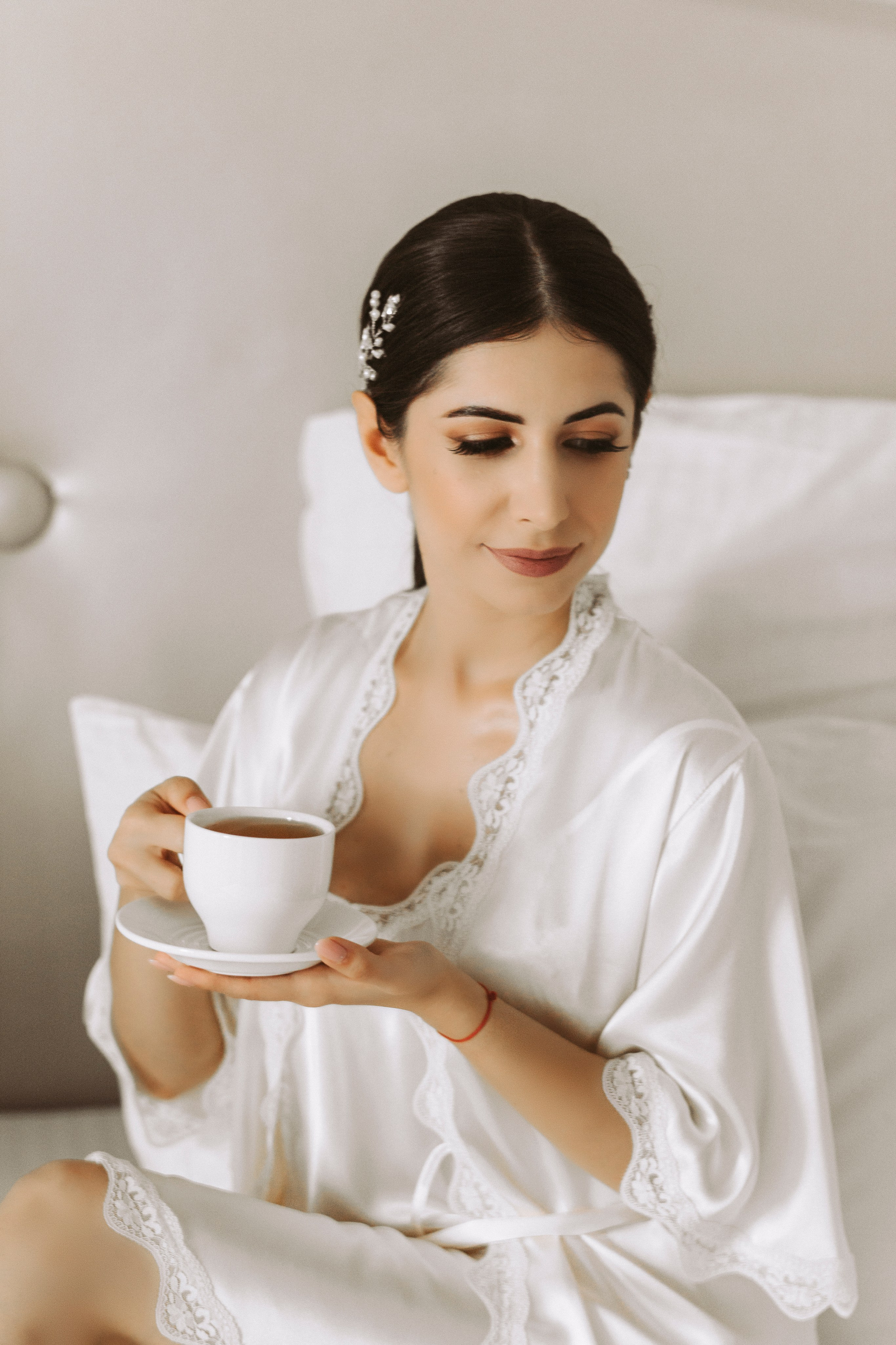 ROSALIA & MIKHAIL│PYATIGORSK. Фотограф Настя Конник | Пятигорск | Эльбрус | Домбай | Архыз | Видеограф КМВ