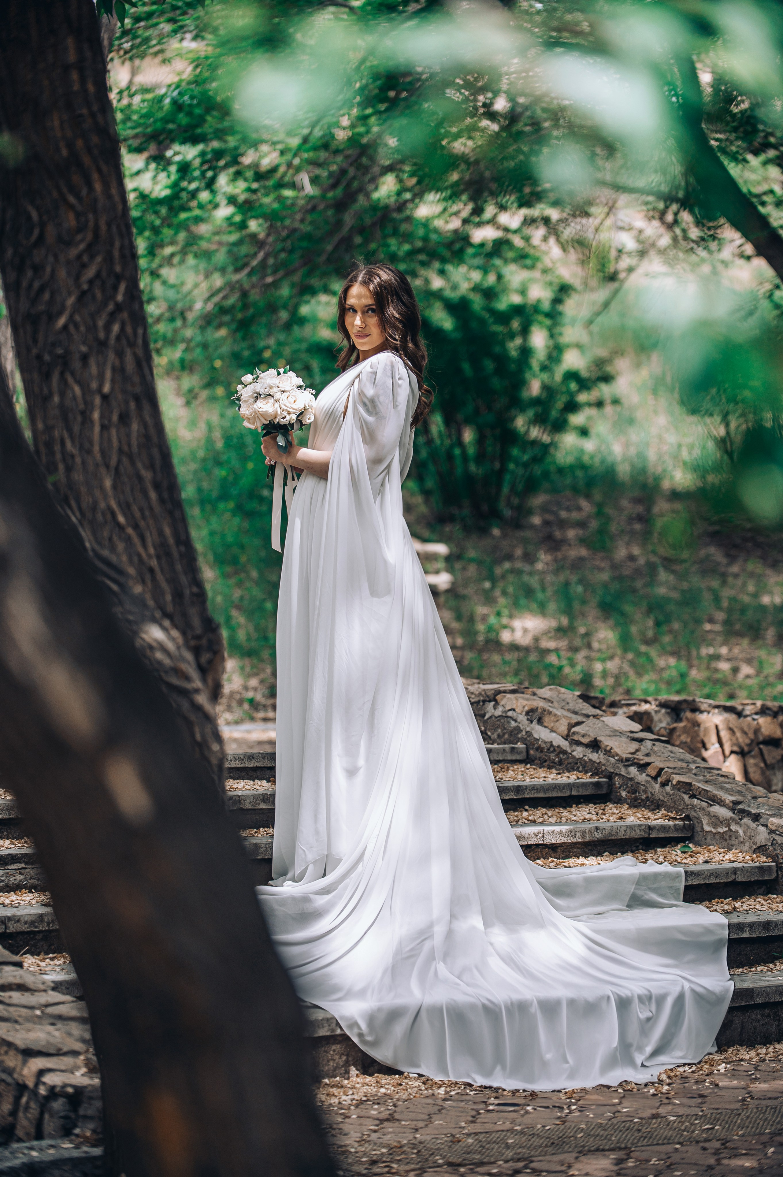 Свадьбы. Свадебная и концептуальная фотография в городе Улан-Удэ