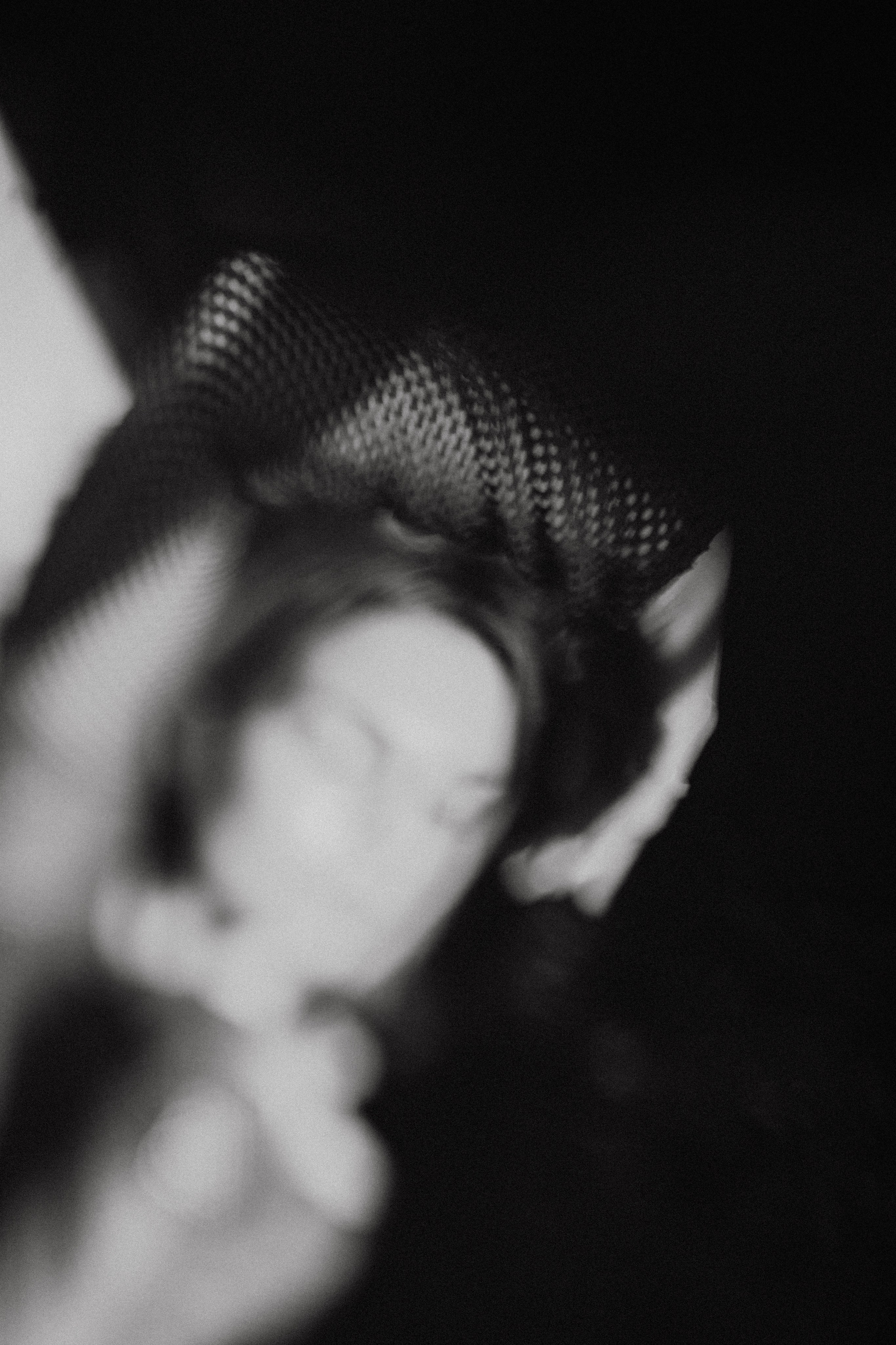 Ирина. Закат на реке. Фотограф в Нижнем Новгороде