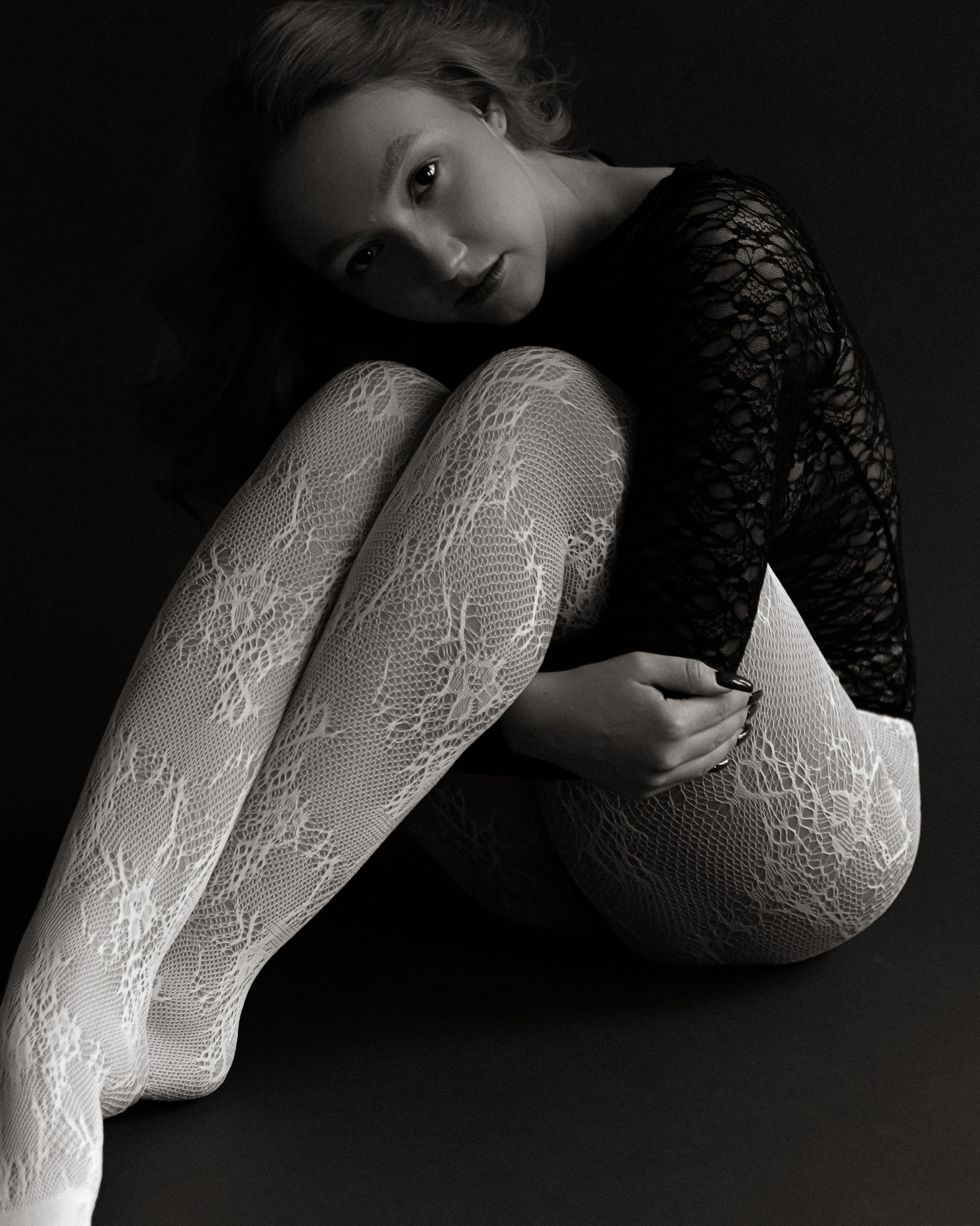 София. DARYA.BELKINA