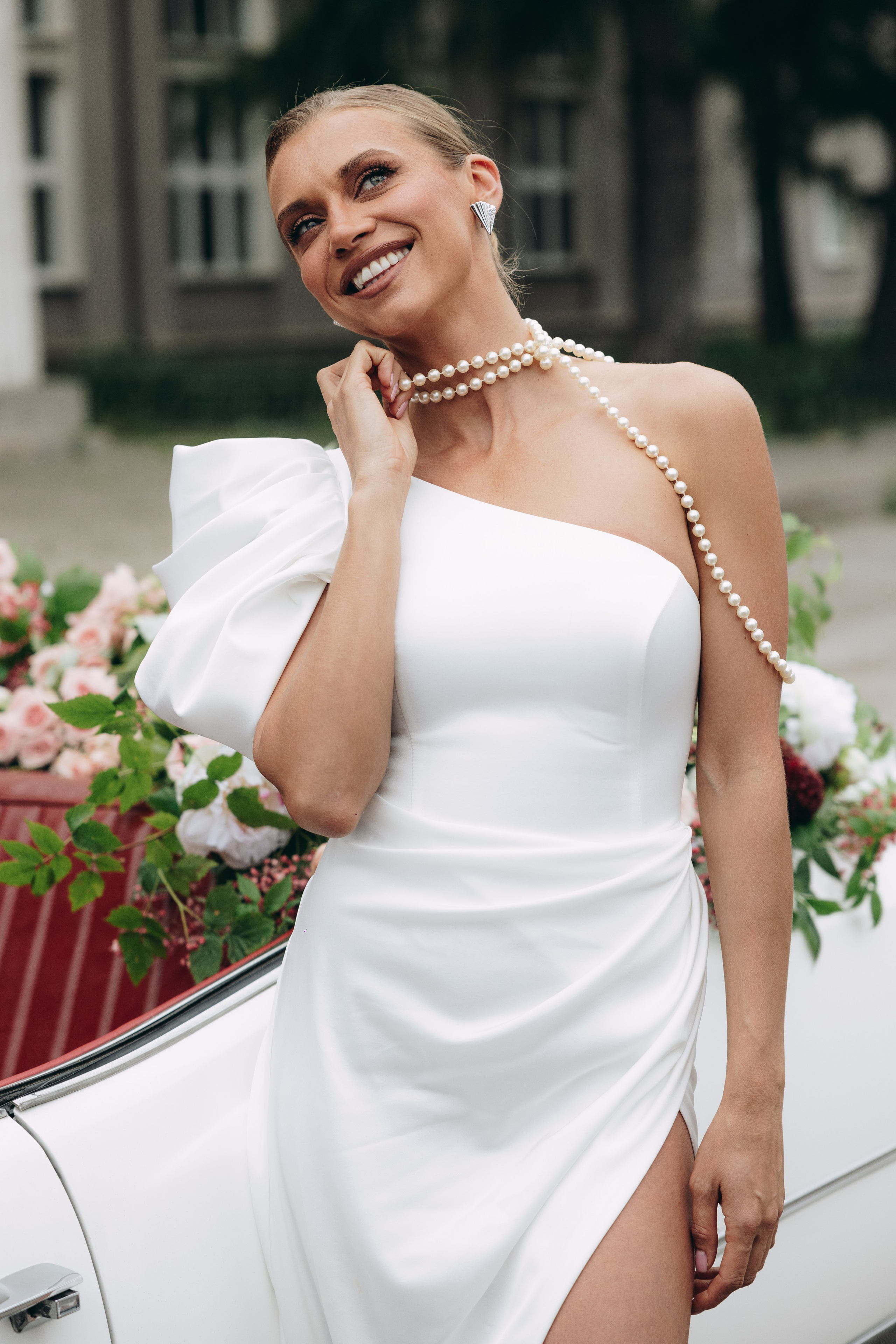 Свадебный фотограф Репортажный фотограф Казань