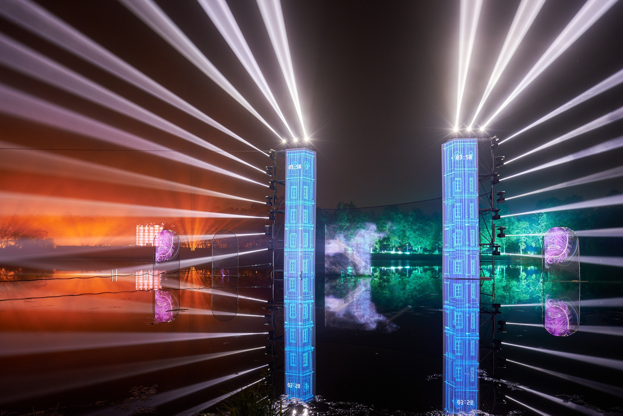 Ночь света 2022 гатчина. Иван Ступа, репортажный фотограф в Санкт-Петербурге и Ленинградской области