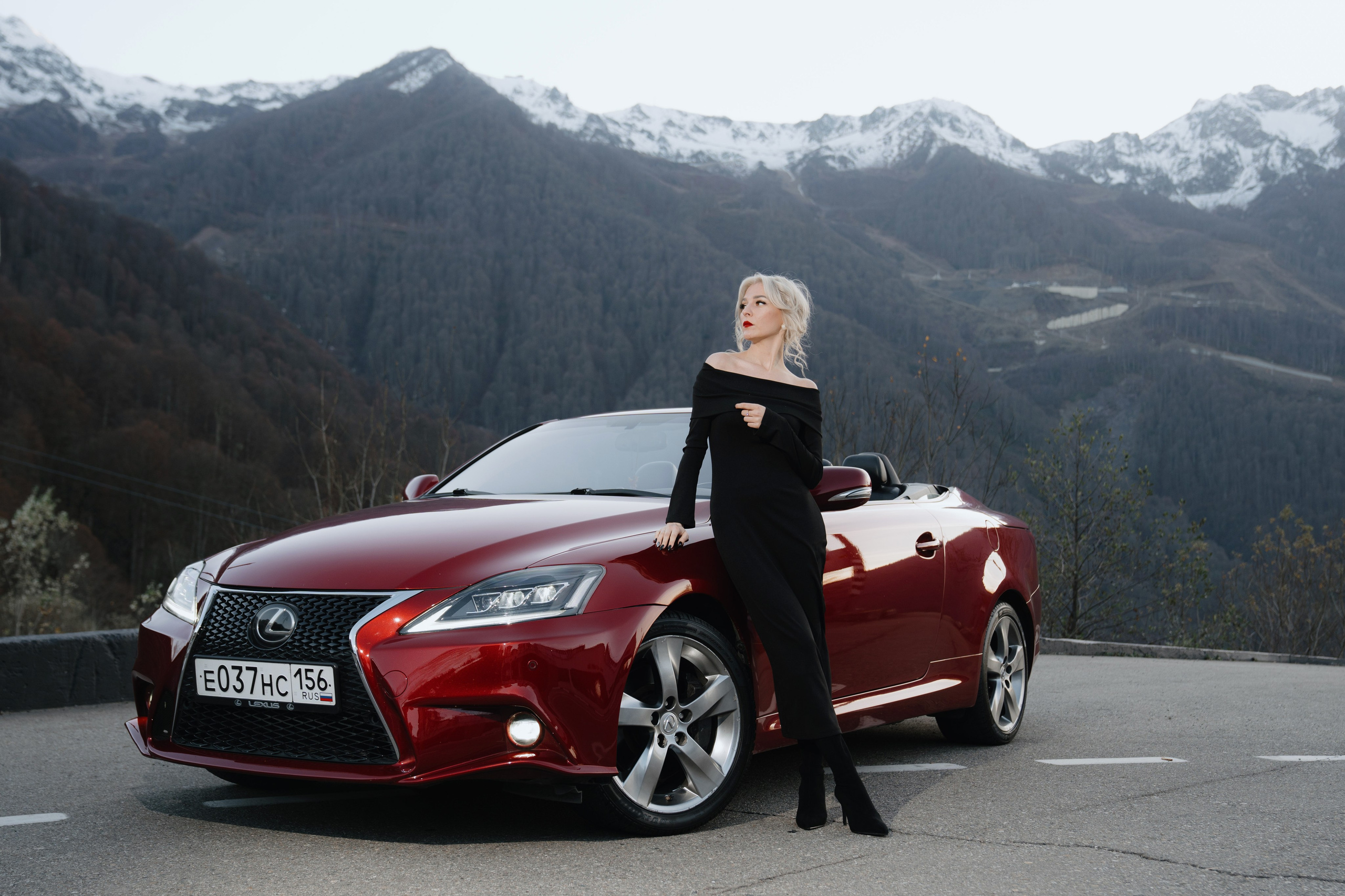 Алина и Даниил — Фототур в Красную поляну. Свадебный фотограф в Сочи и Адлере — Фотосессии на море и в горах | Виктор Рогулев