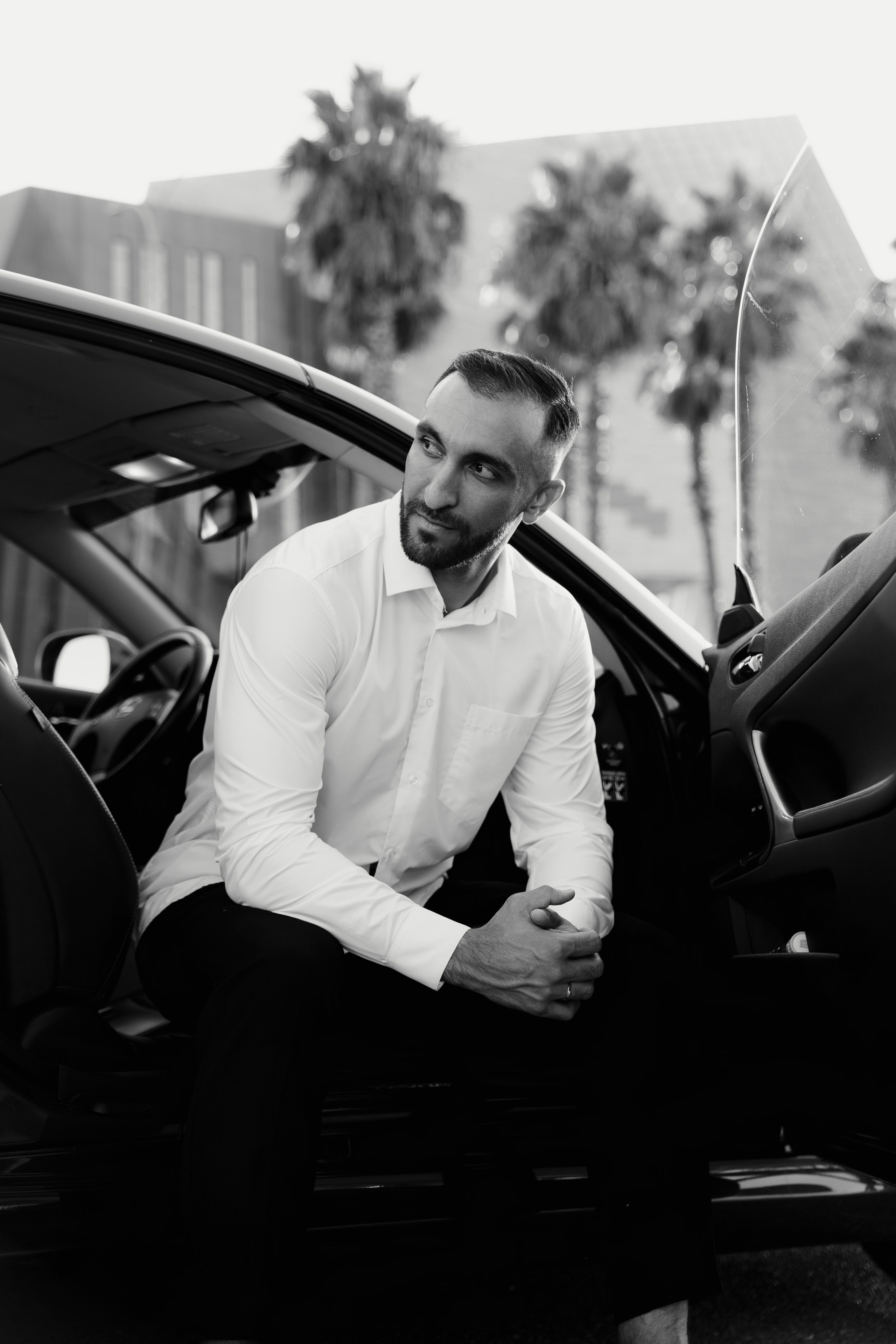 Свадебная фотосессия в горах Фотограф Сочи Красная поляна. Свадебный фотограф в Сочи и Адлере — Фотосессии на море и в горах | Виктор Рогулев