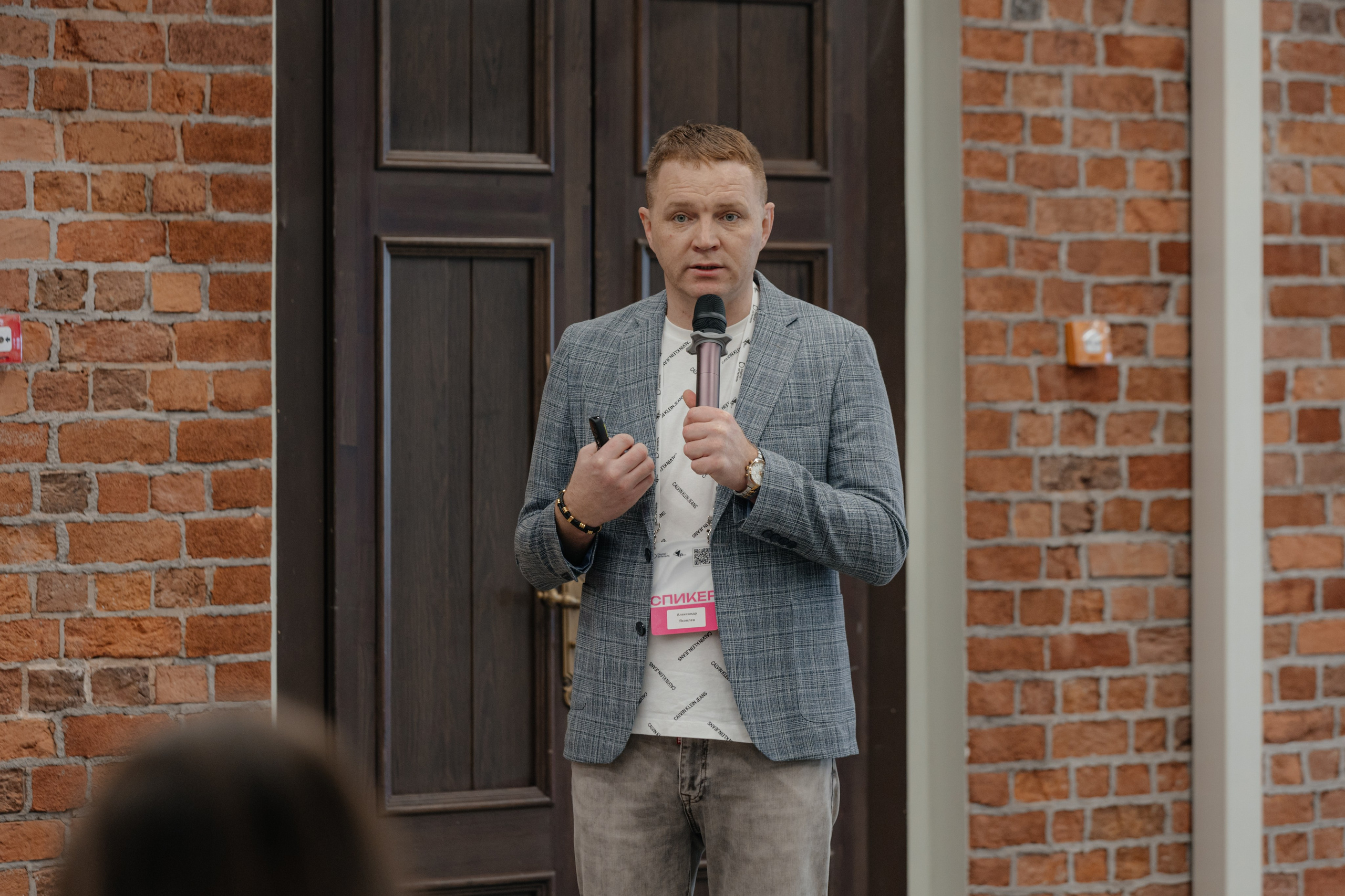 Digital оттепель 2024. Свадебный и Репортажный фотограф Нижний Новгород Москва Ежов Иван