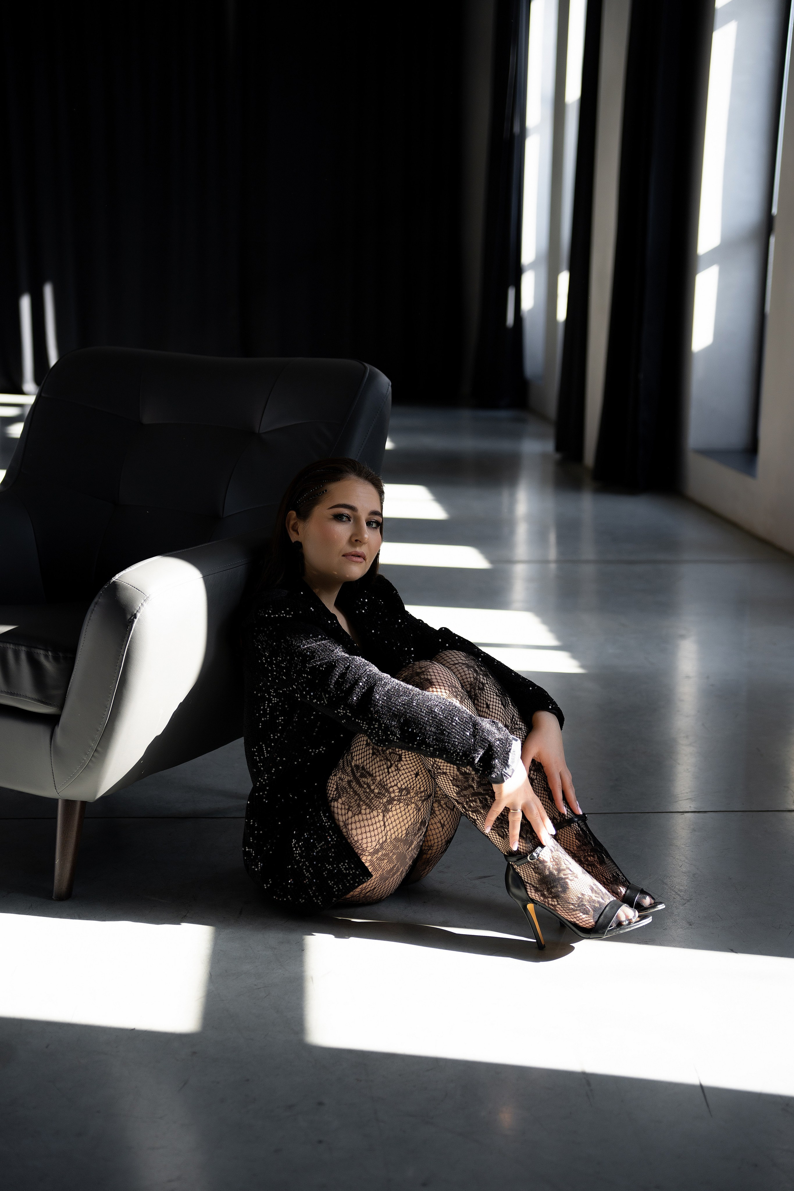 Рита. Свадебный и семейный фотограф Челябинск и Челябинская область