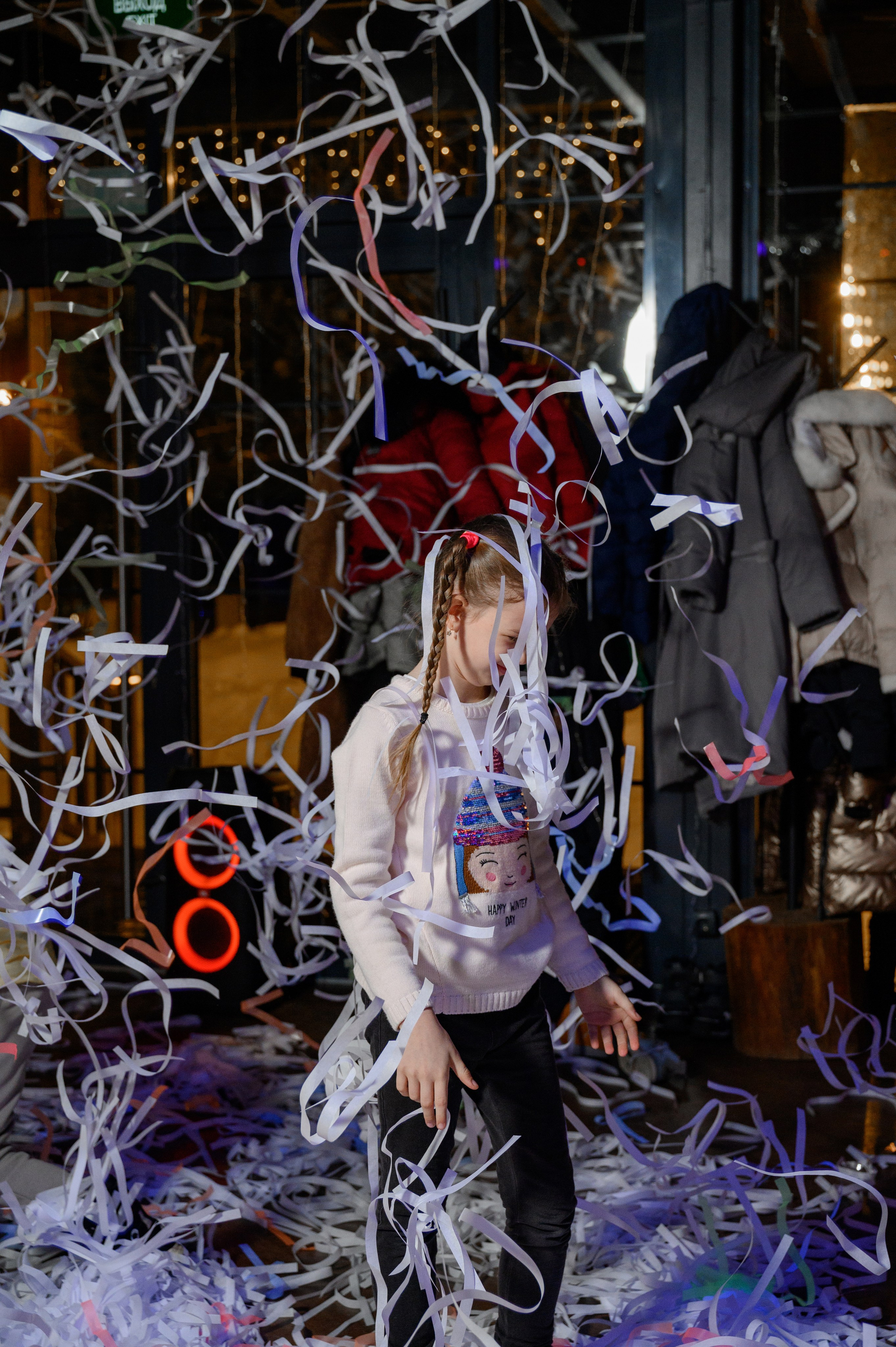 Фотограф детский день рождение. Фотограф в Липецке Ковалько Евгений