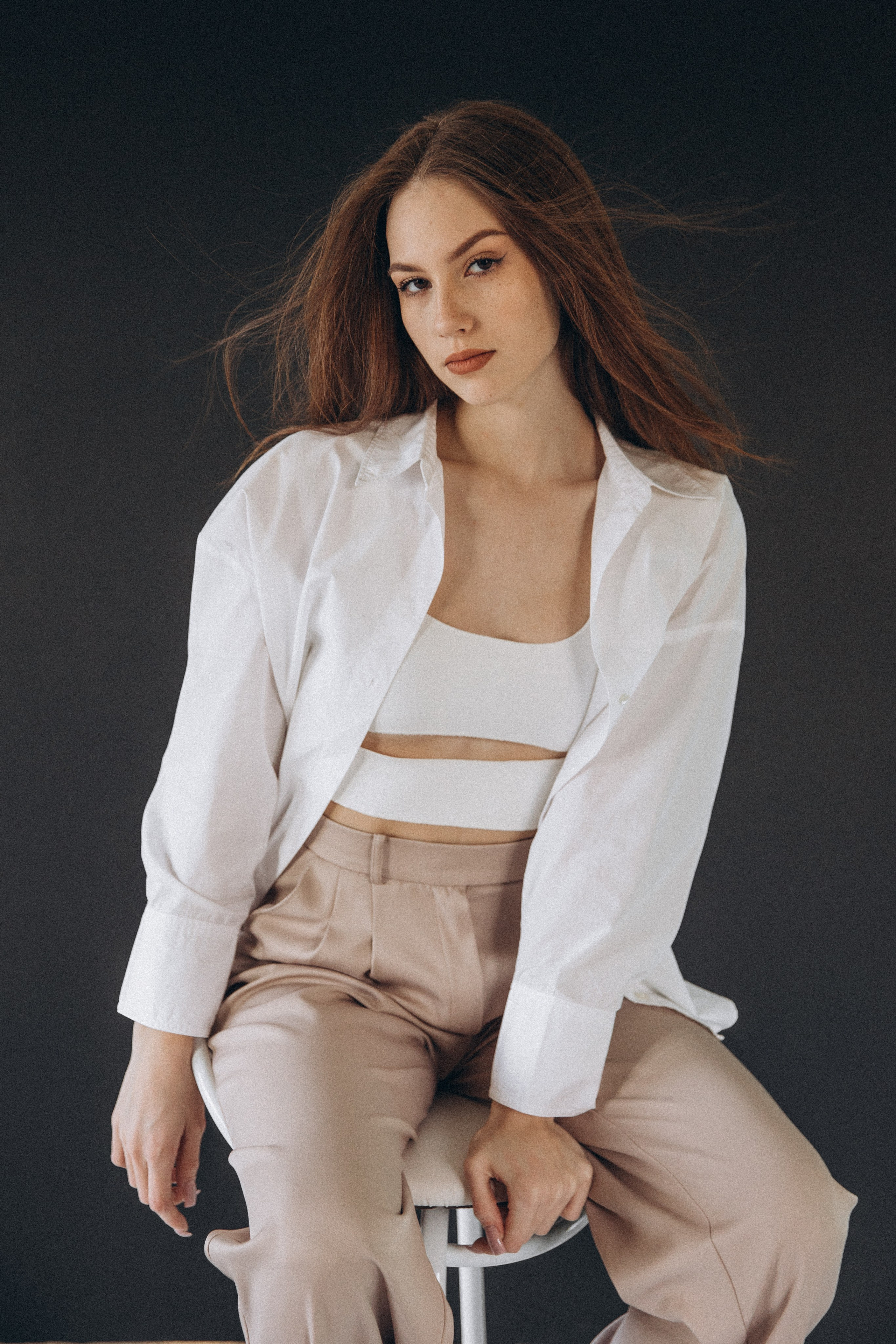 Игорь и Даша. Семейный, свадебный фотограф в Чите Екатерина Мельникова