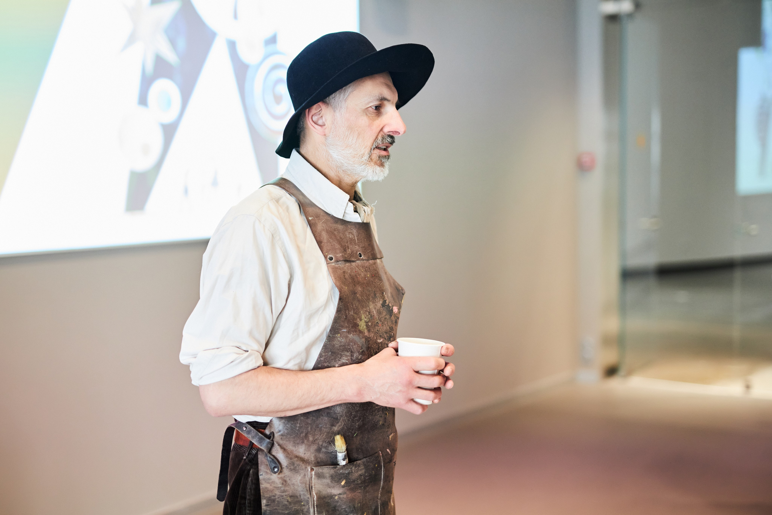 64. Фотограф Недорез Александр в Москве. Репортаж на ваших мероприятиях