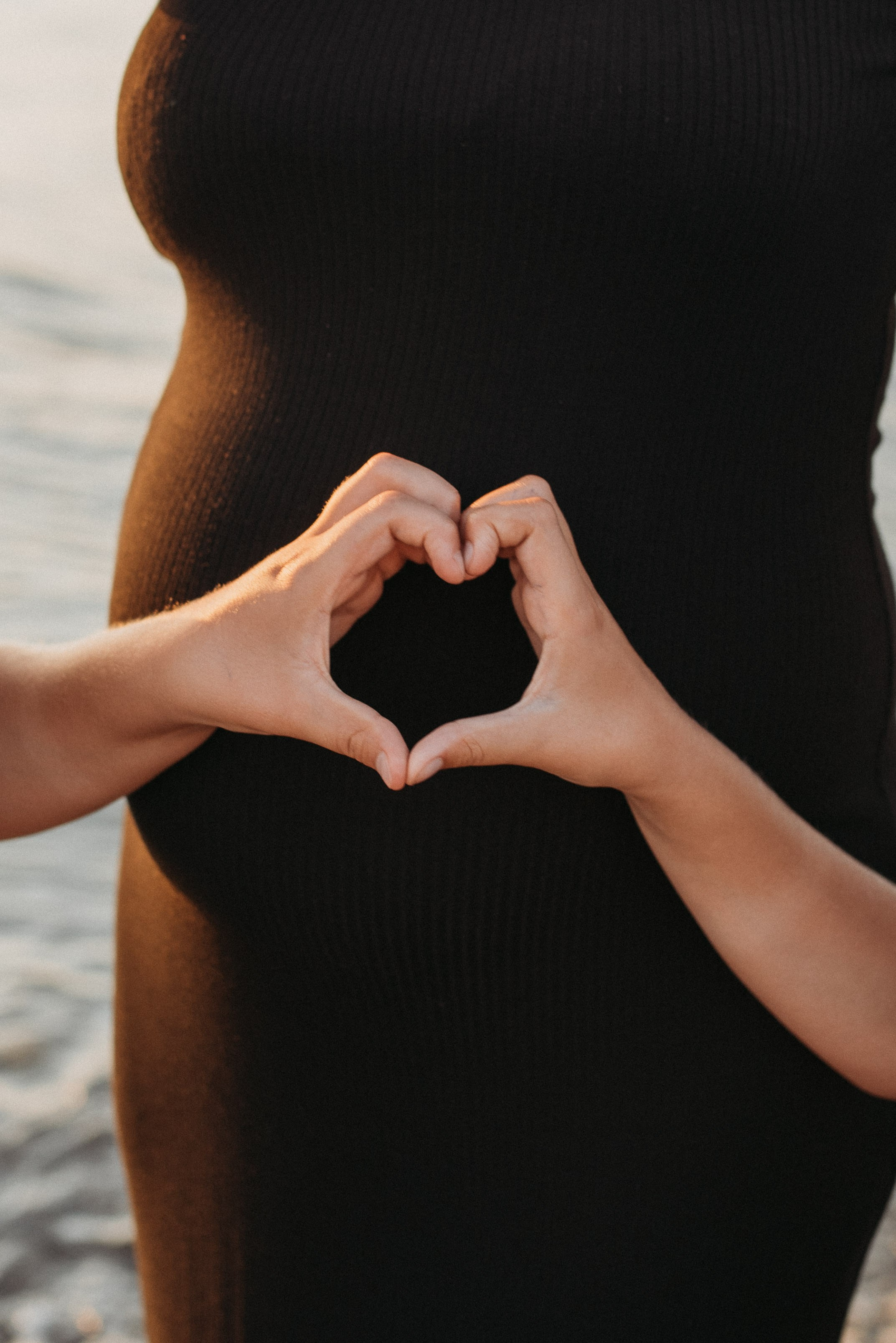 Пляж Лазурный берег ✨🌊☀️. Фотограф в Сочи — Маргарита Поганова