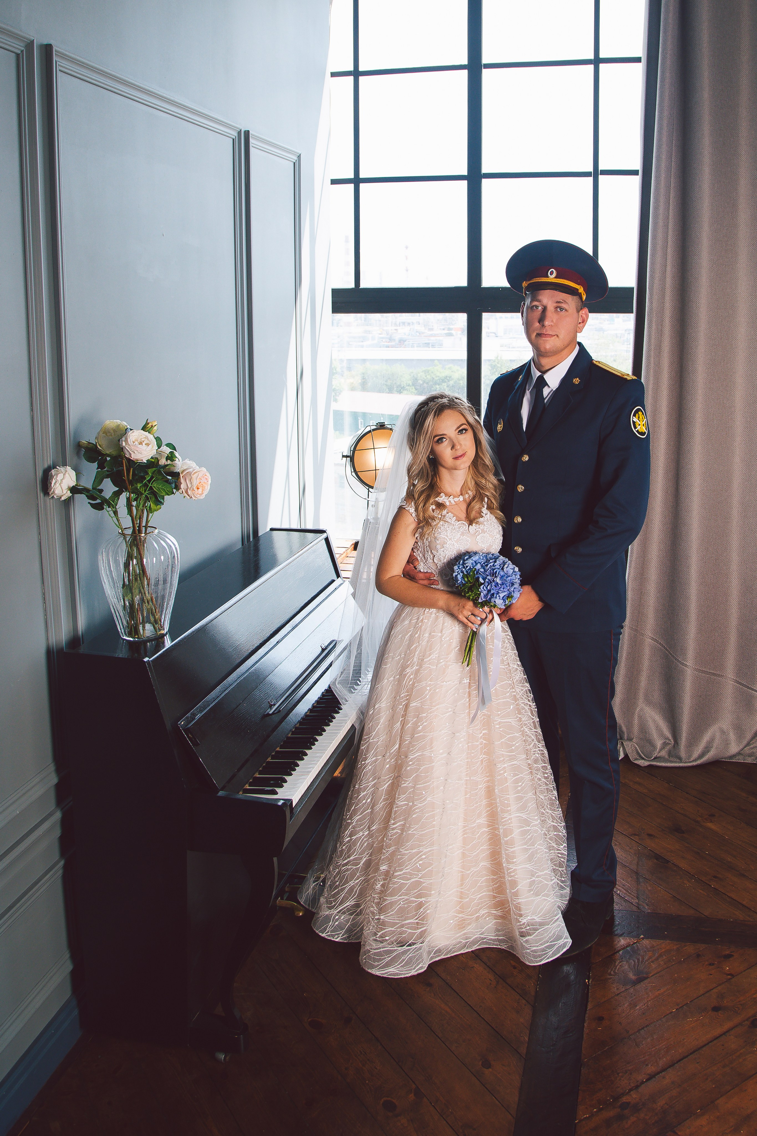 🖤. Екатерина Королева. Фотограф. Хабаровск