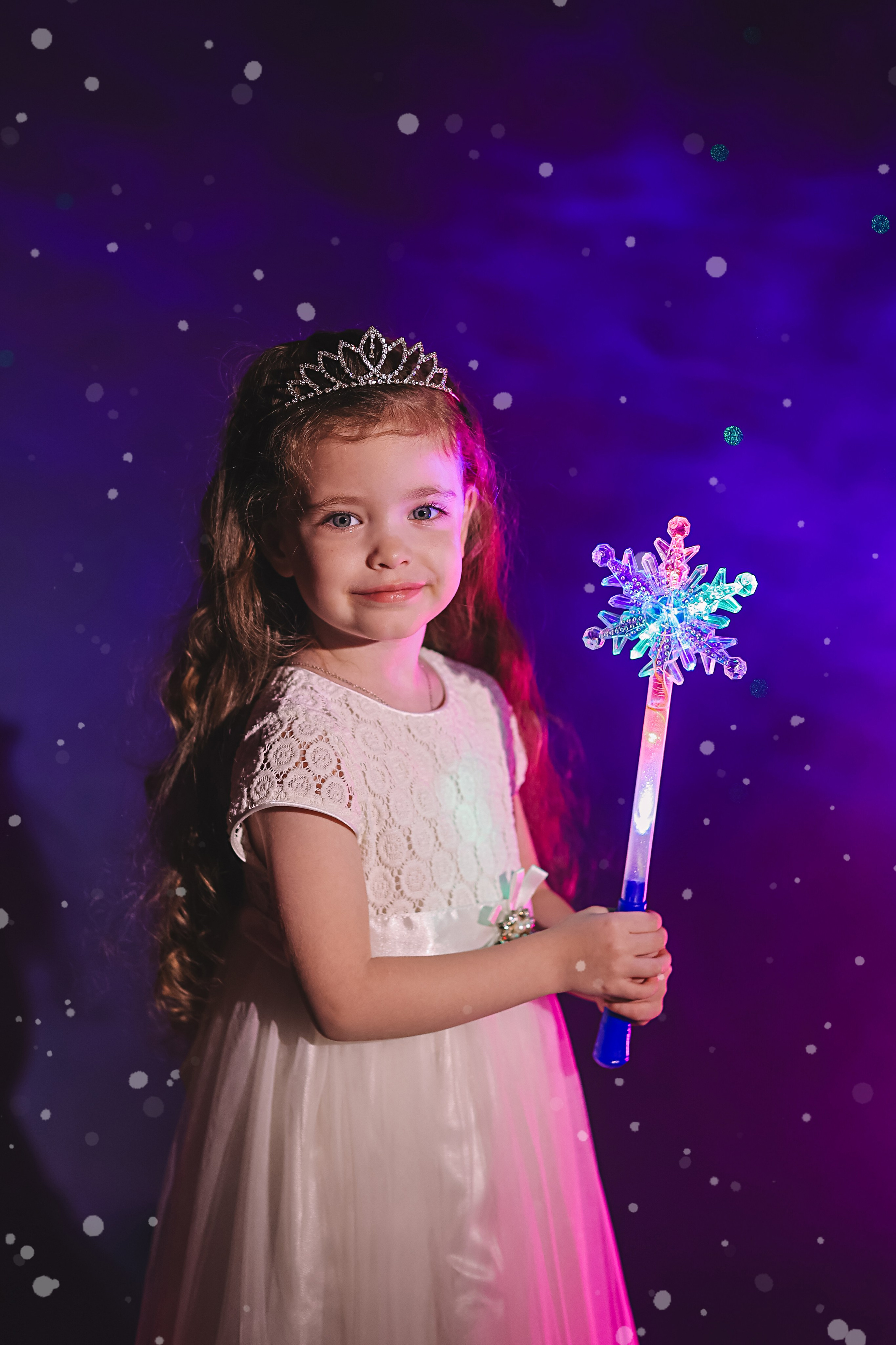 Фотопроект Волшебник. Семейный фотограф Тюмень, фотограф на роды Салмина Мария