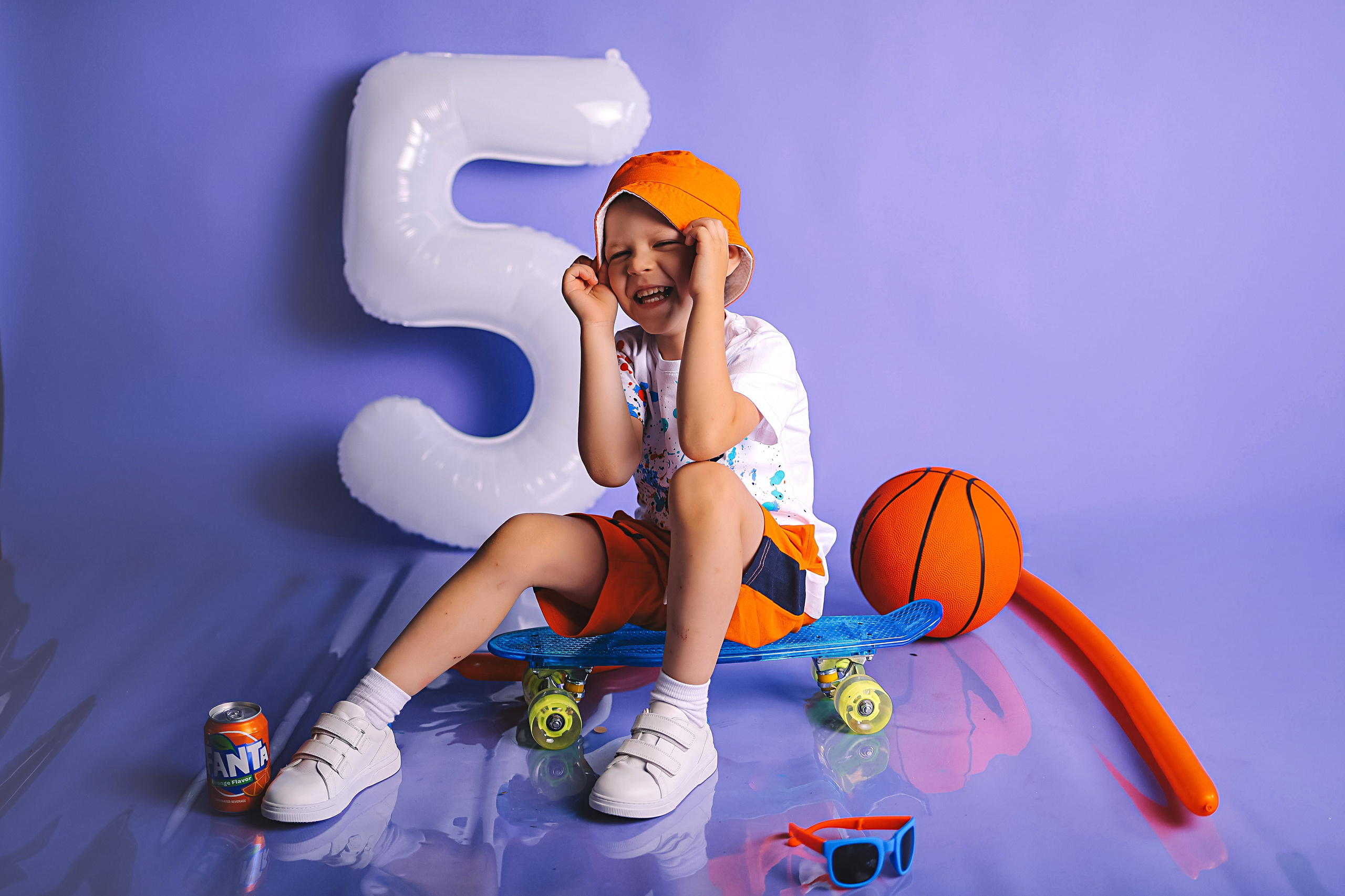 ЯРКО. Семейный фотограф Тюмень, фотограф на роды Салмина Мария