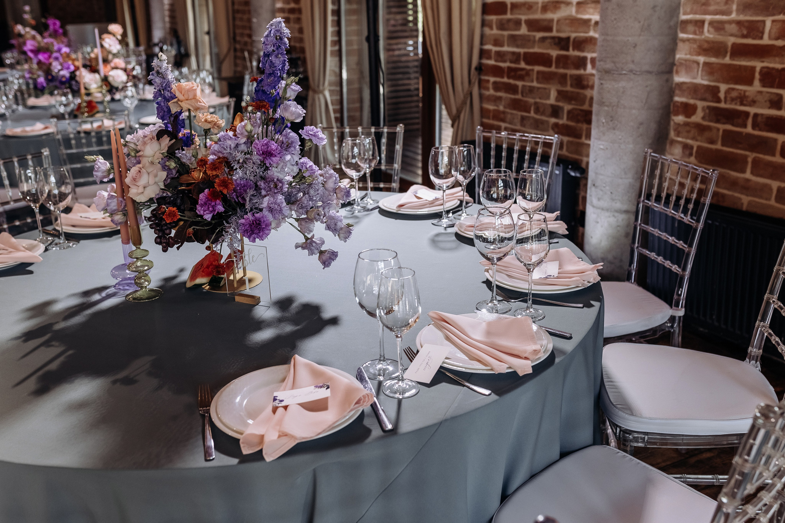 Артем и Анастасия. СВАДЕБНЫЙ ФОТОГРАФ МОСКВА