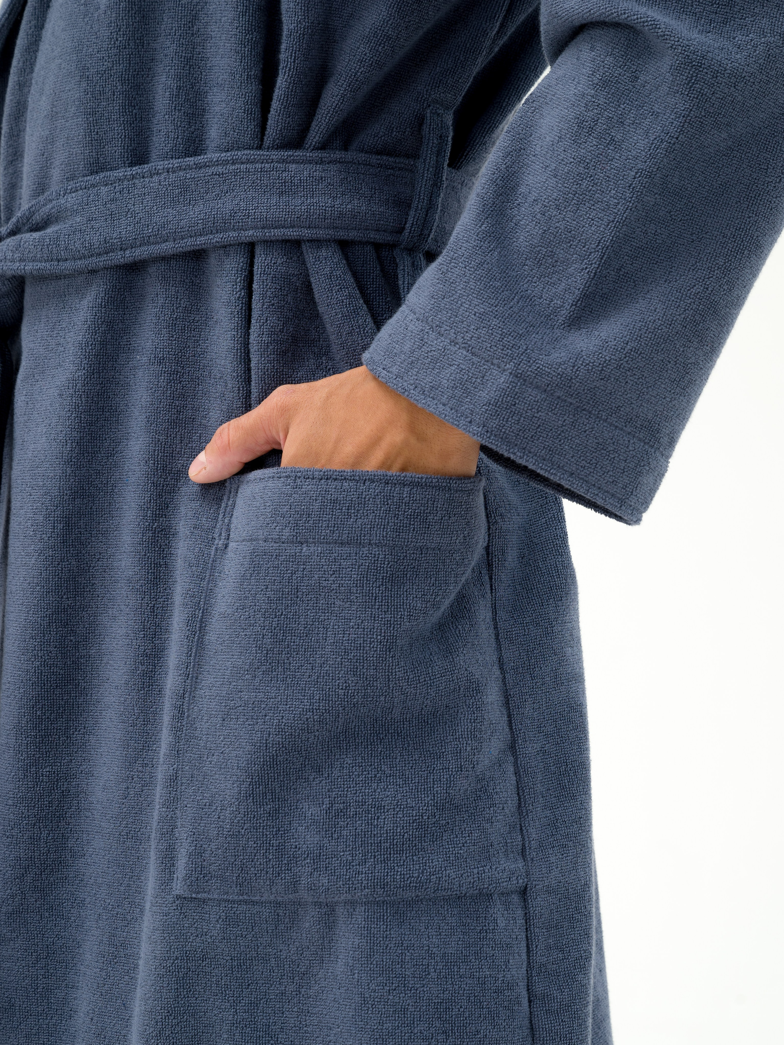 Росхалат. Фотограф для маркетплейсов в г. Иваново Клещенок Юлия