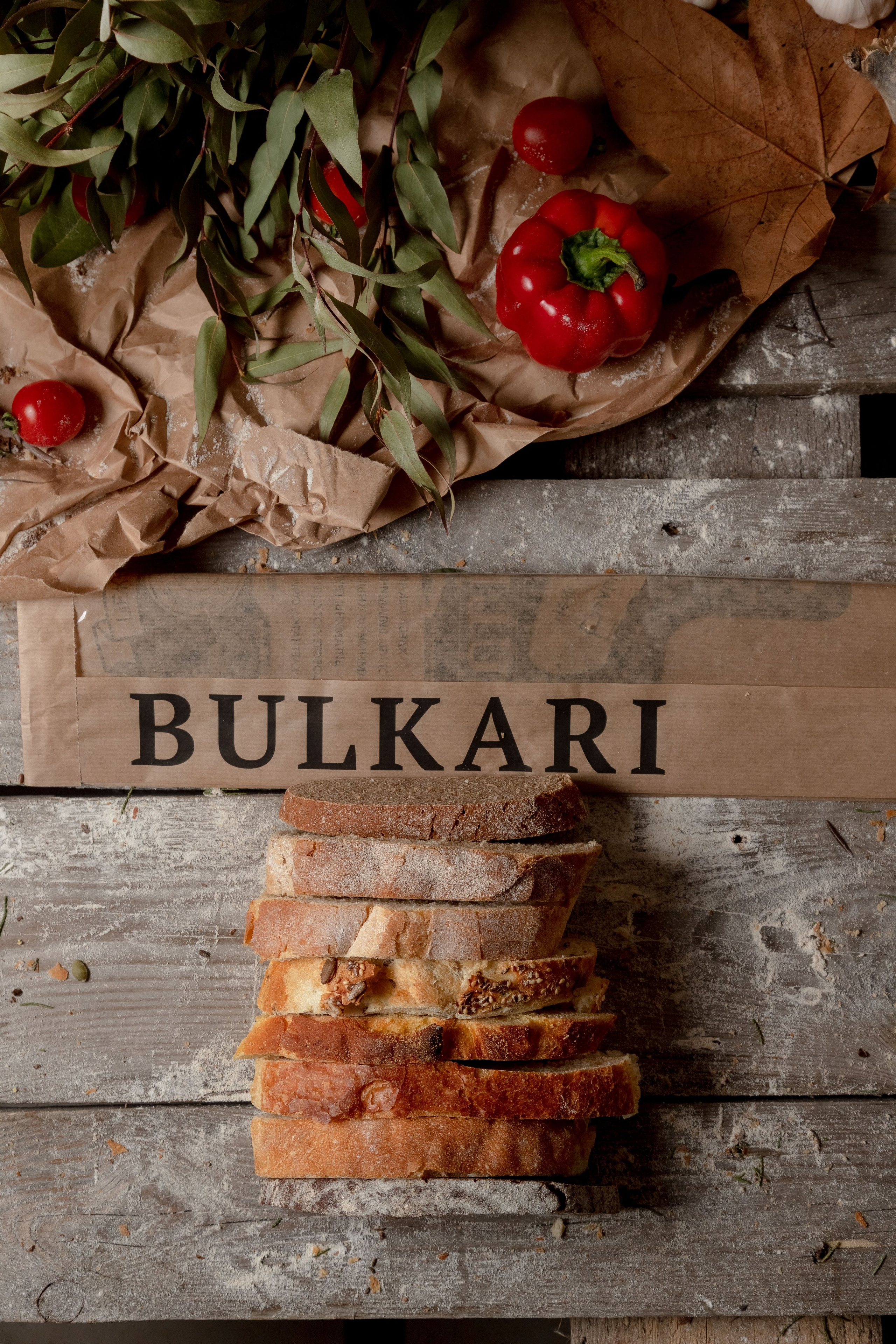 Bulkari. Свадебный фотограф в Нальчике Алим Джаппуев