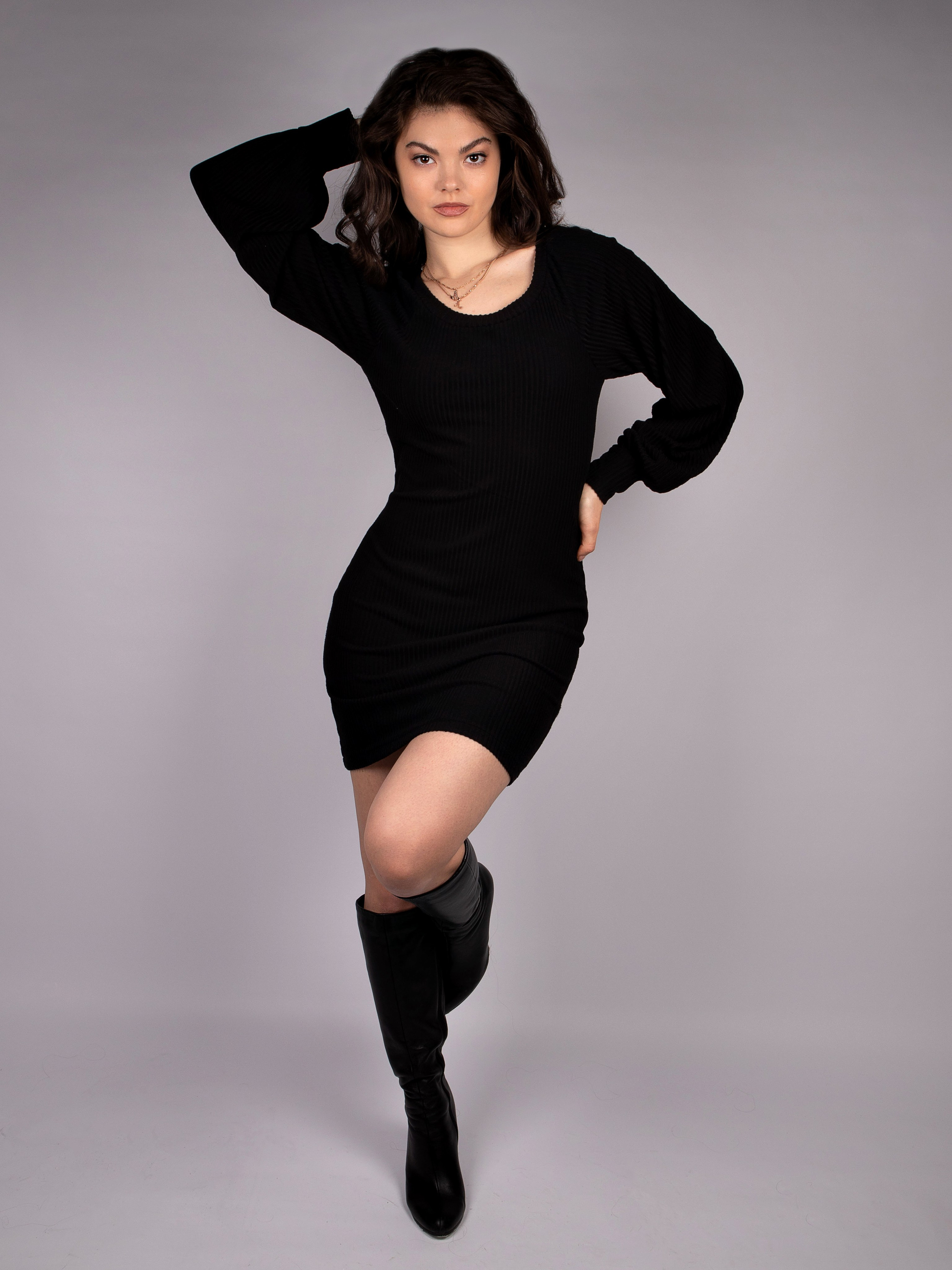 Одежда. Портретный и контент фотограф Москва. Татьяна Чистова