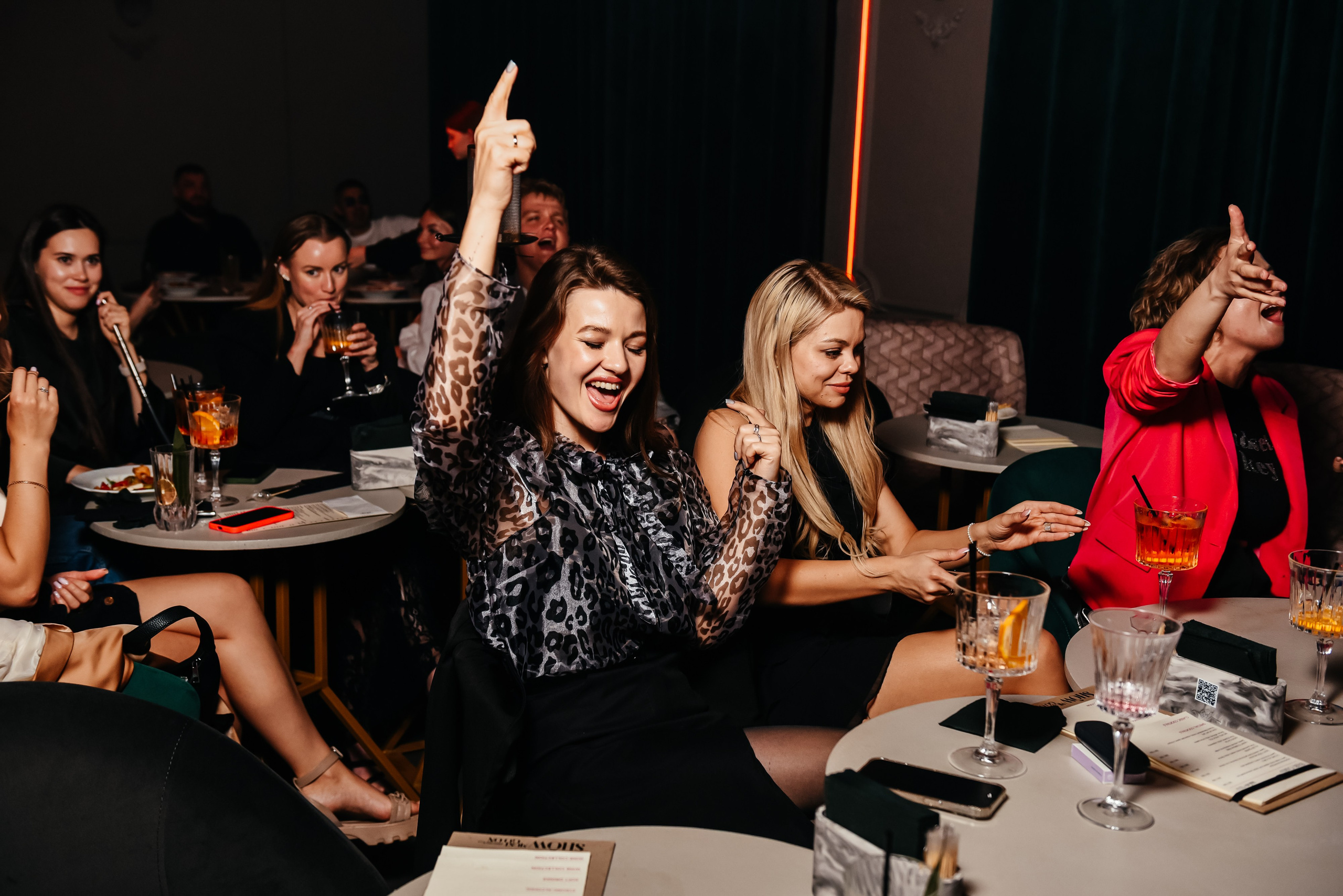 After Party EVENT. Свадебный фотограф Иркутск Алексей Шульгин