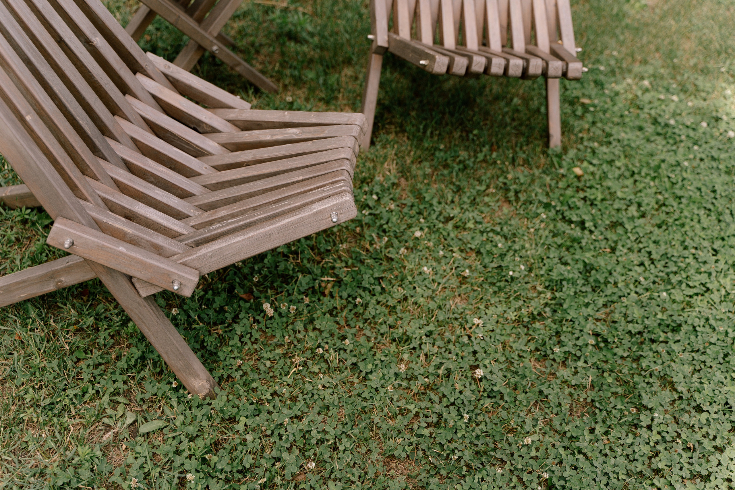 Юля Андрей. Свадебный фотограф Воронеж