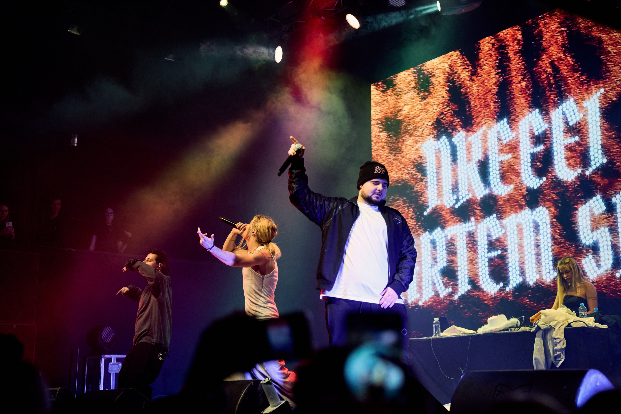 Nkeeei, uniqe, ARTEM SHILOVETS. Студийный фотограф в Екатеринбурге Бшари Заана