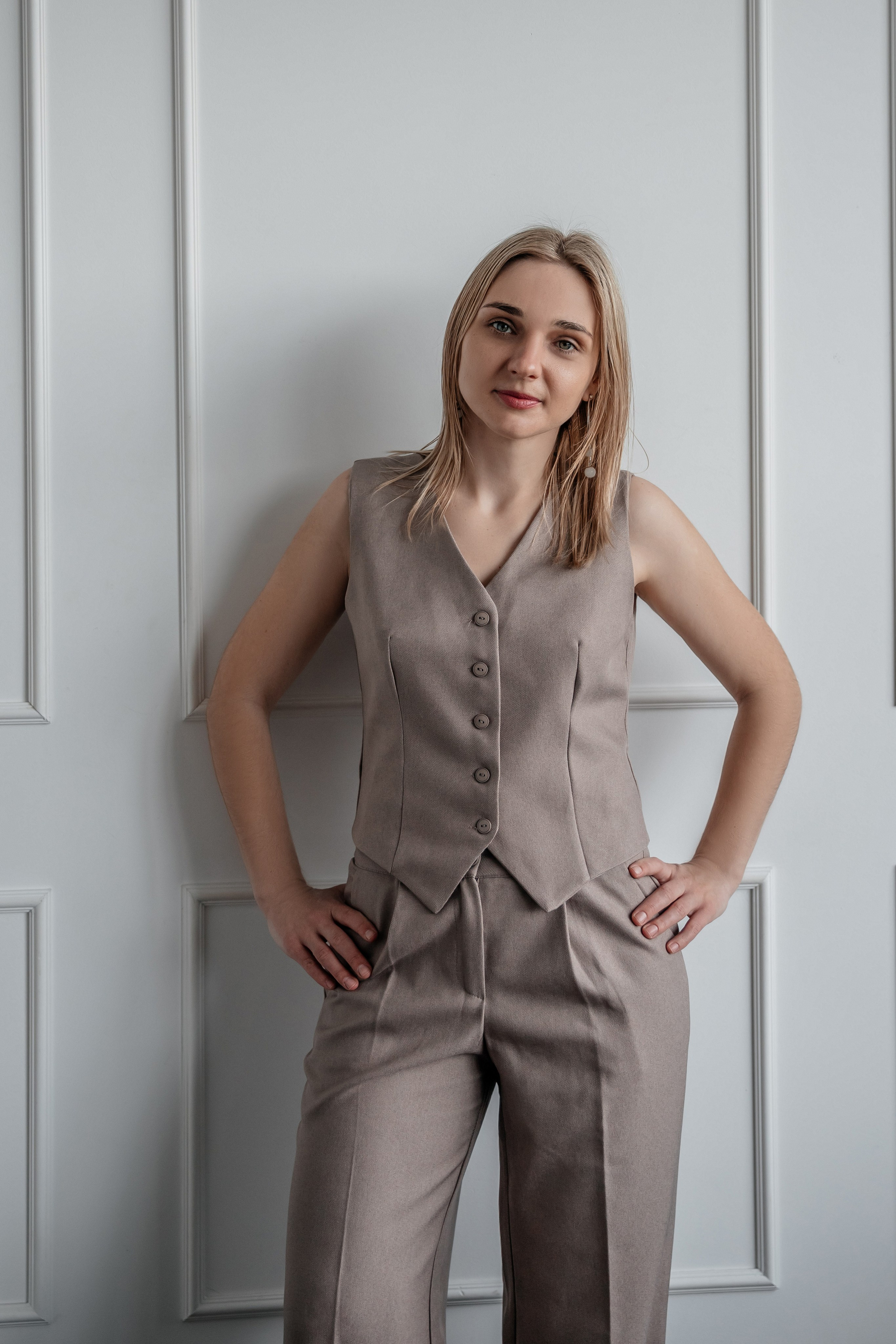 Света — контентная съемка таргетолога. Семейный и свадебный фотограф Минск, Барановичи Ольга Пахомова