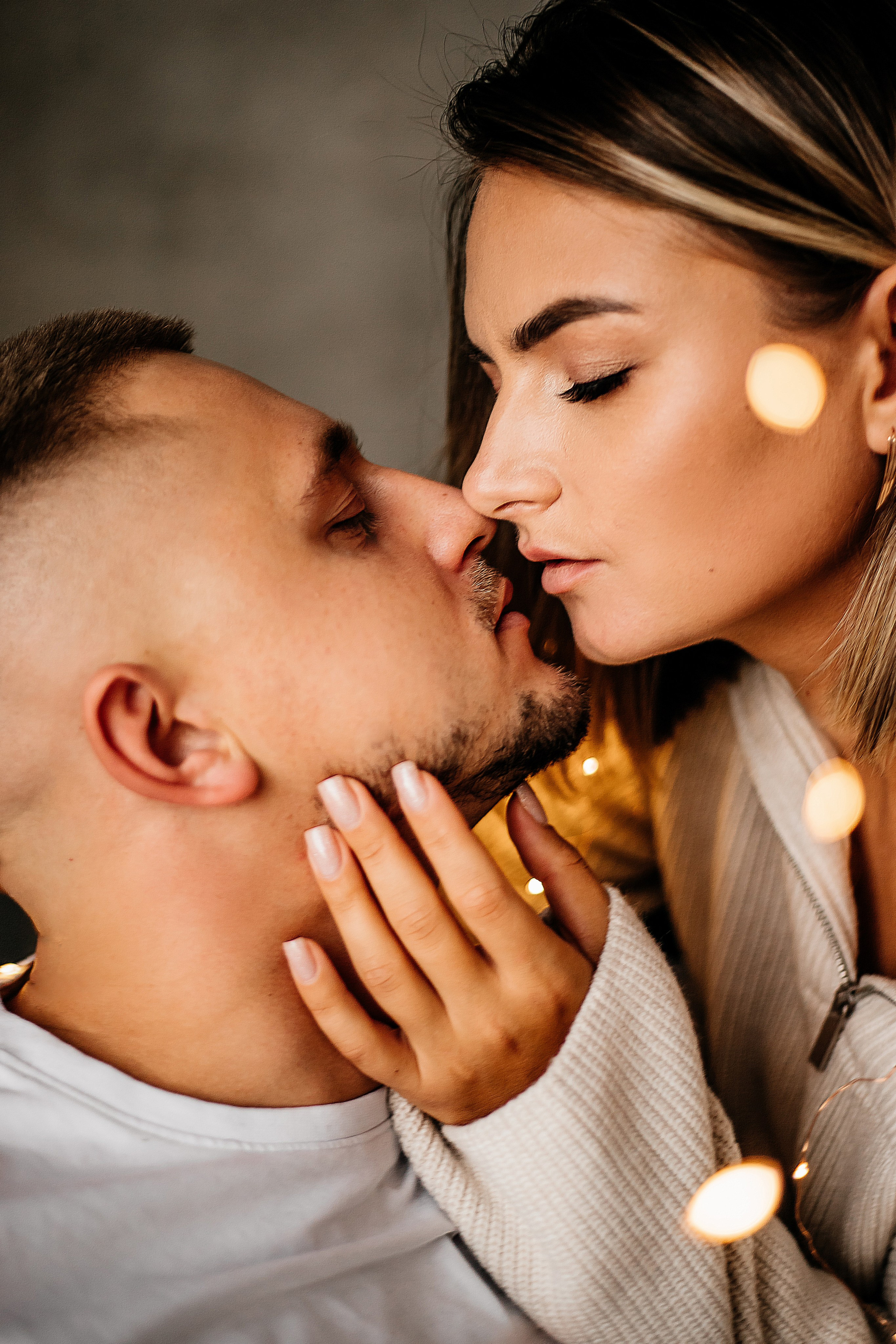 Наташа и Женя. Семейный и свадебный фотограф Минск, Барановичи Ольга Пахомова