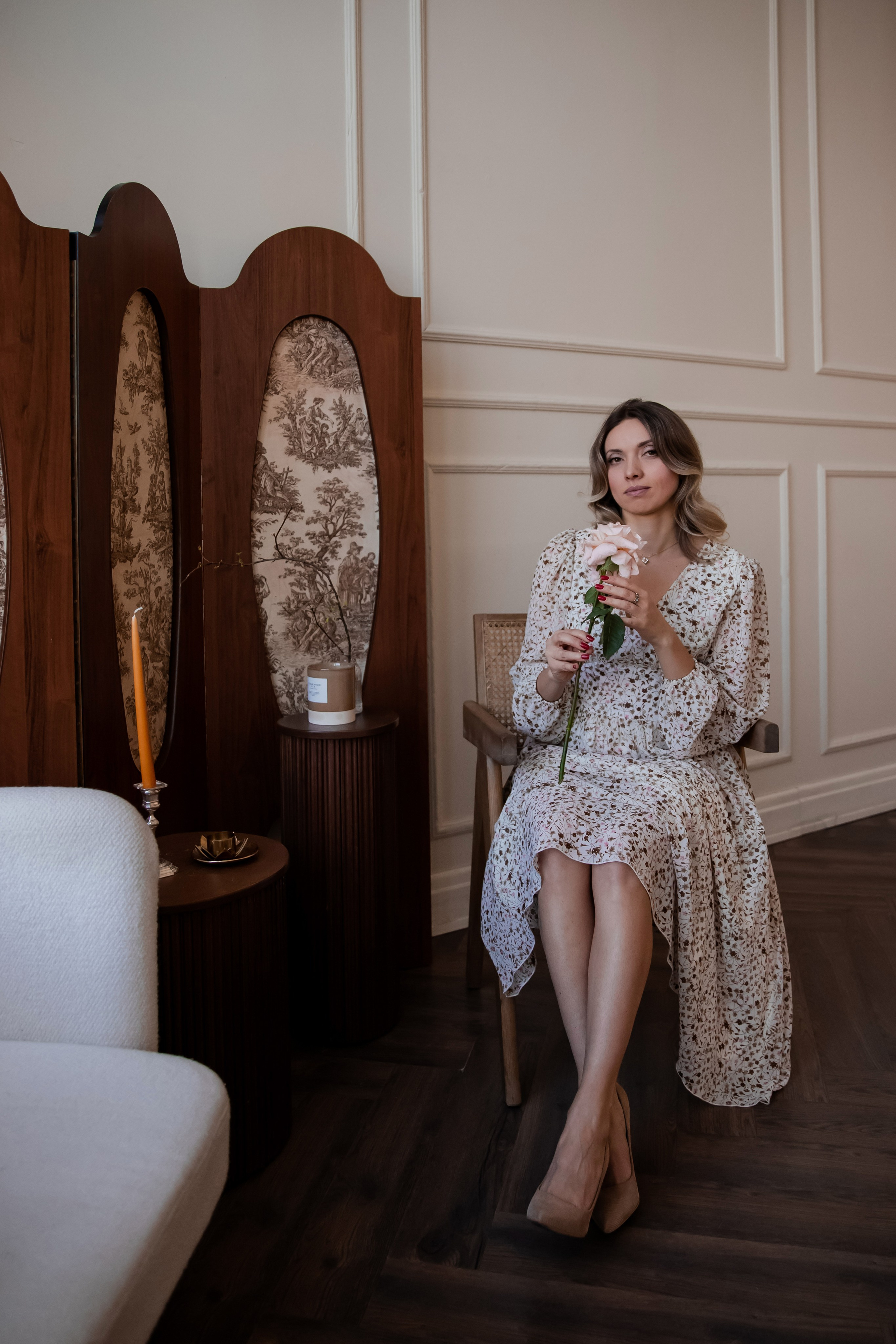 Татьяна. Семейный и свадебный фотограф Минск, Барановичи Ольга Пахомова