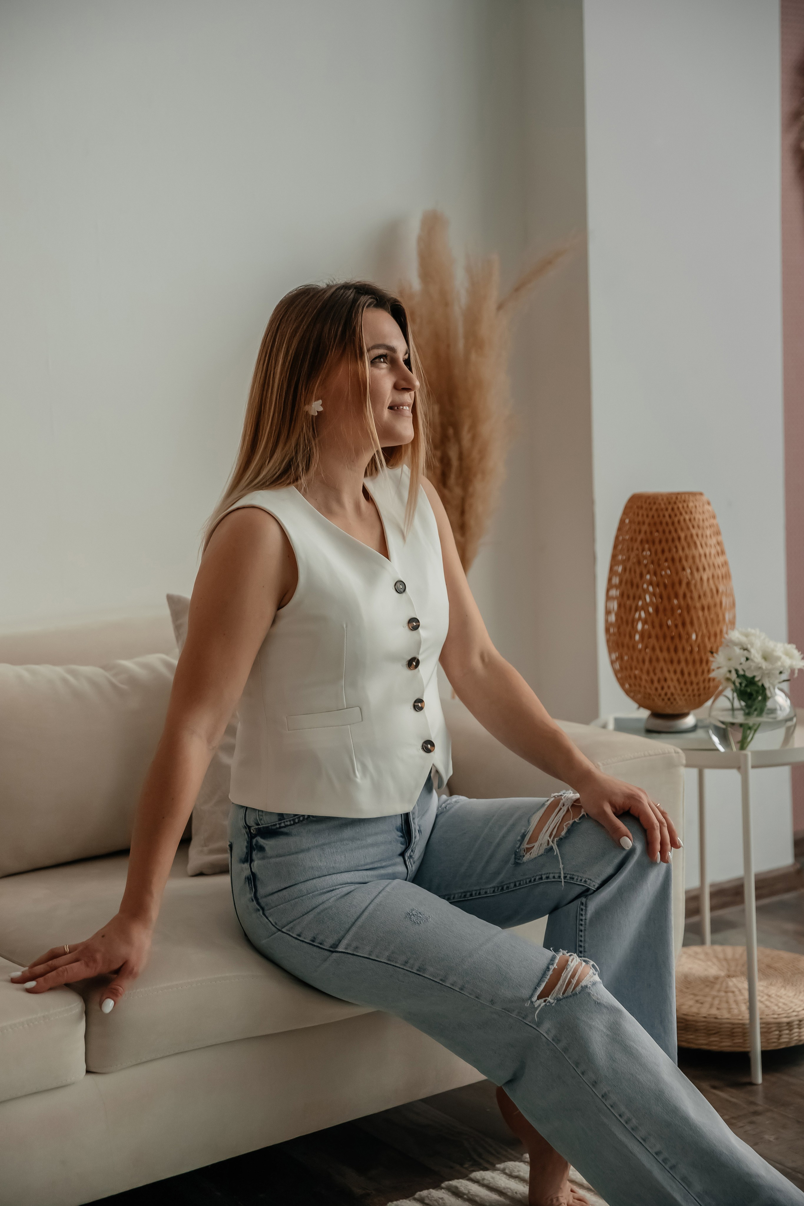 Юля. Семейный и свадебный фотограф Минск, Барановичи Ольга Пахомова