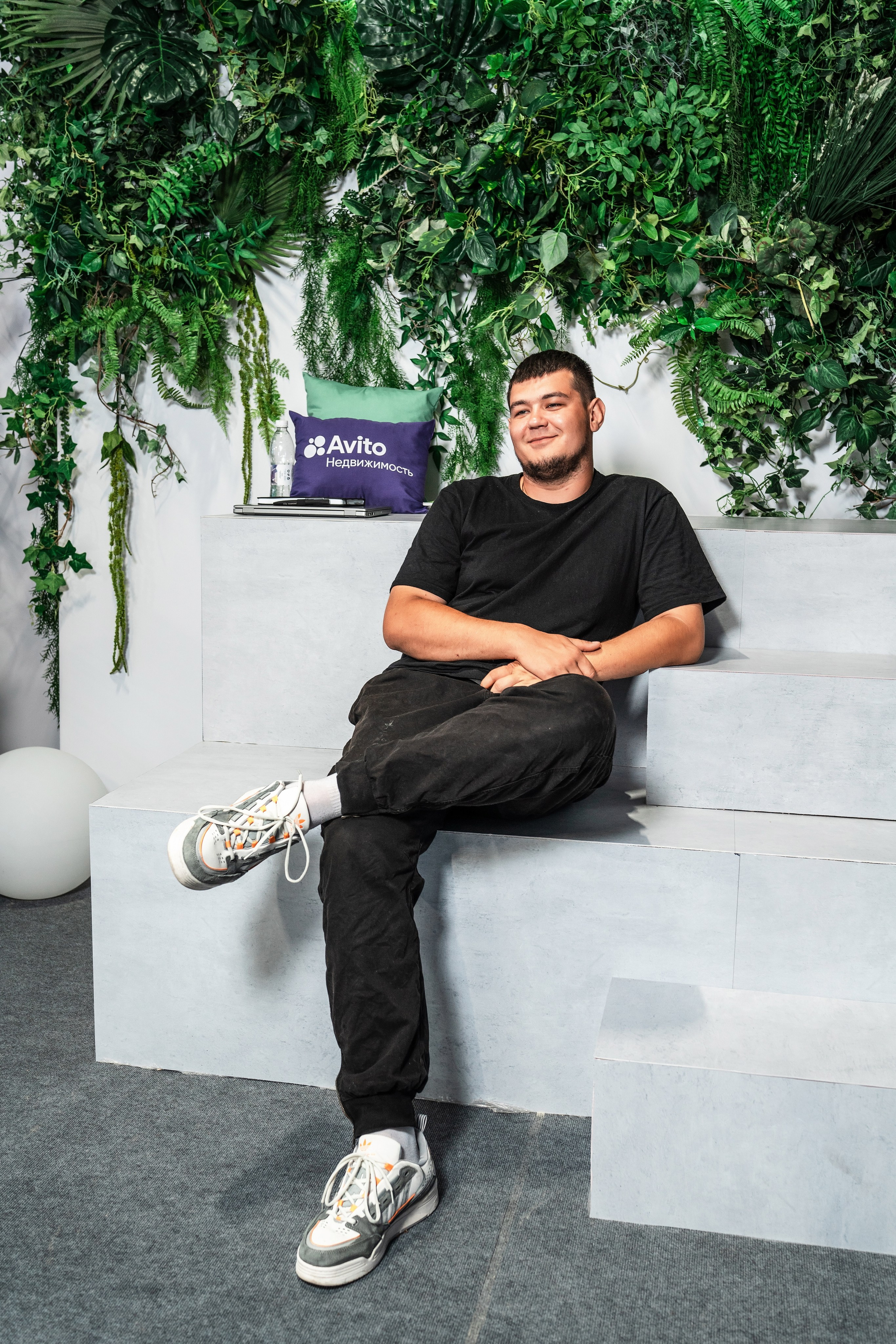 Форум Движение фотоотчет. Фотограф Сочи