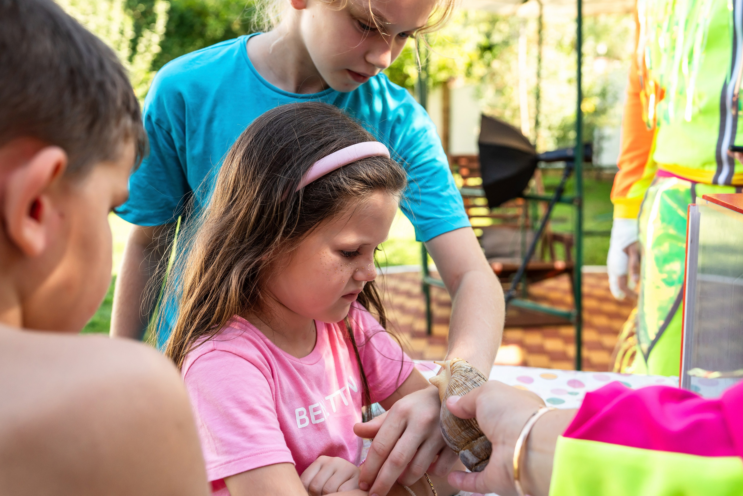 Фотограф сочи на день рождения. Фотограф Сочи