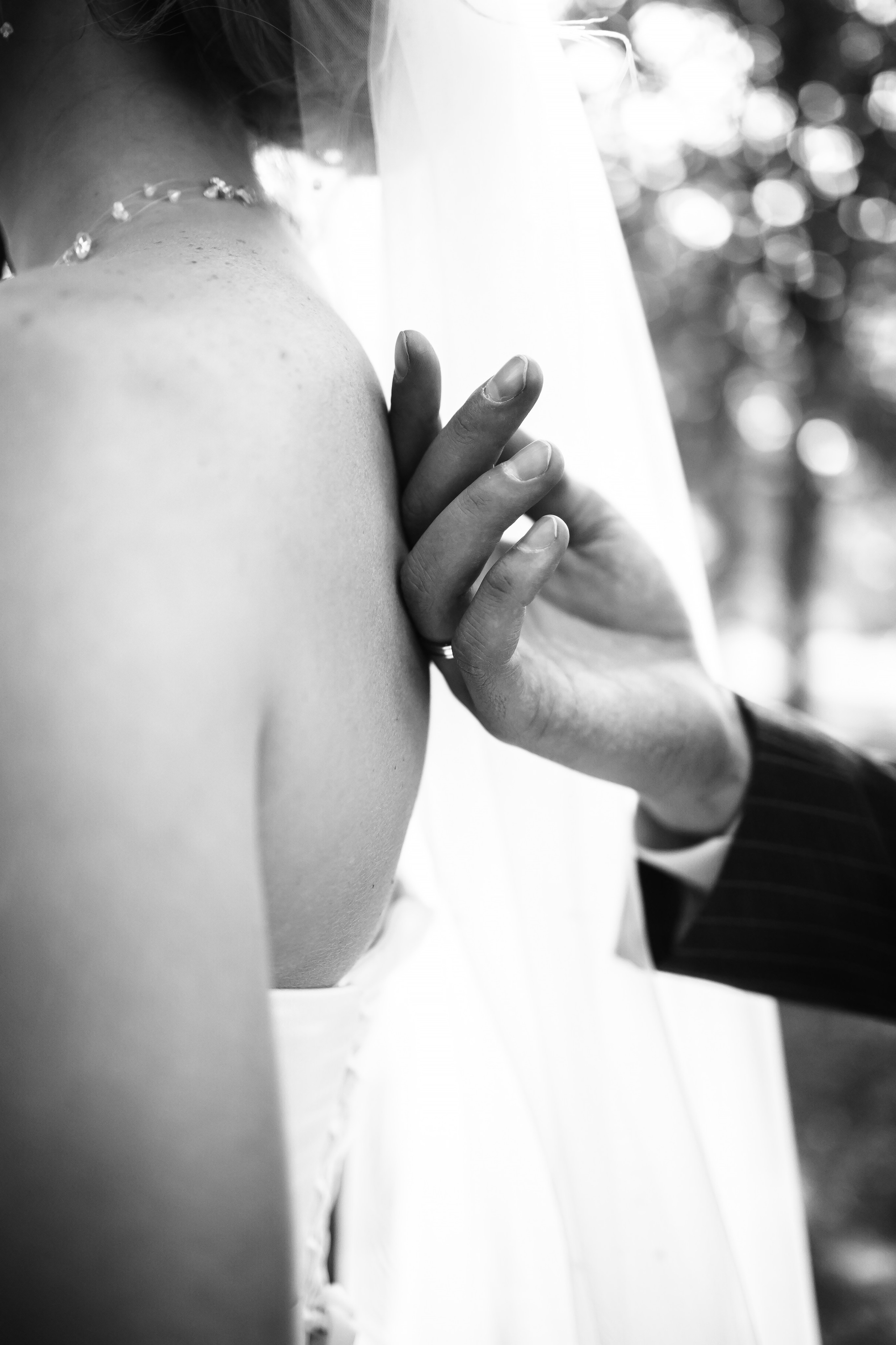 Свадебная фотосессия. Свадебный фотограф Краснодар Ставрополь Ростов на дону