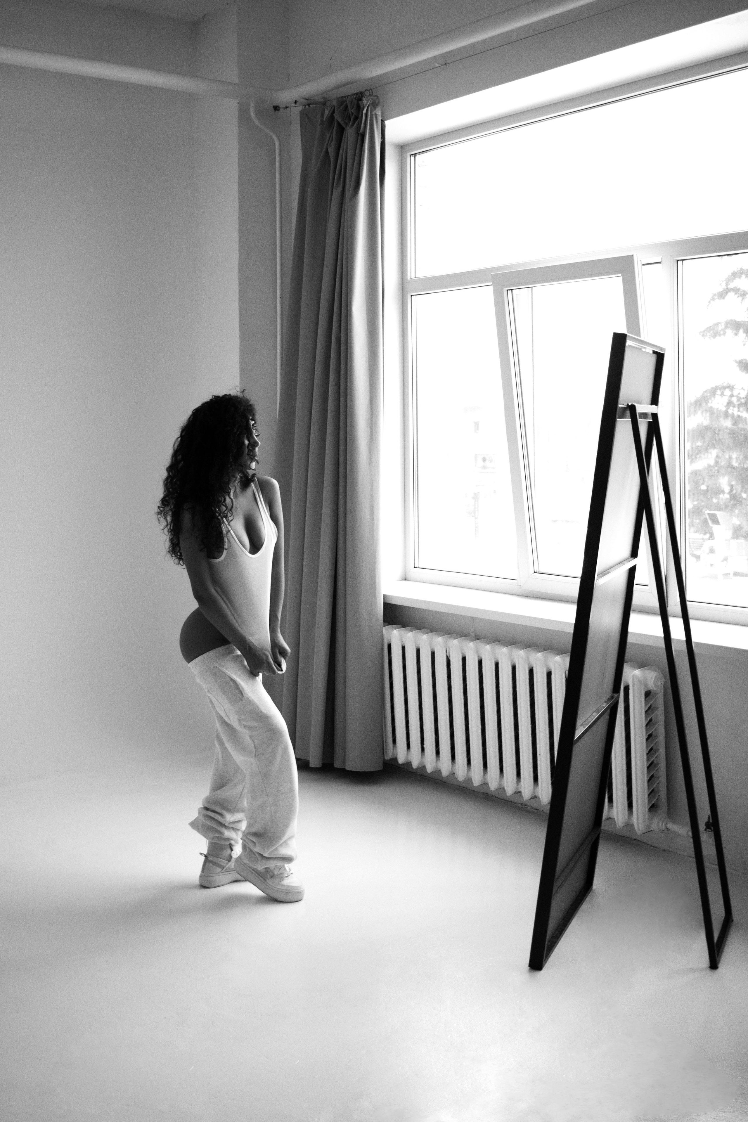 Профессиональное портфолио. Фотограф Казань