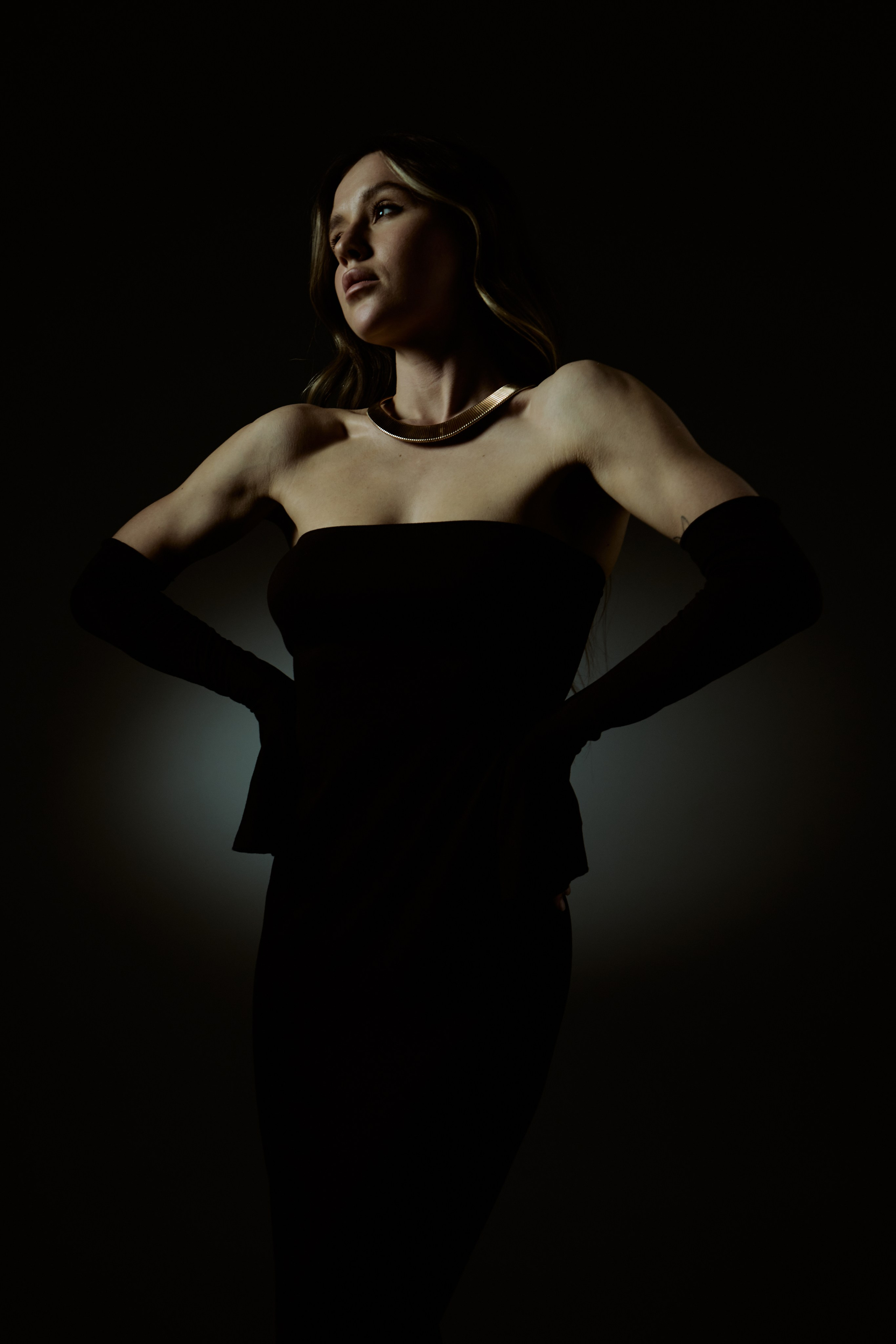 Юля. Репортажный фотограф мероприятий и концертов в Екатеринбурге