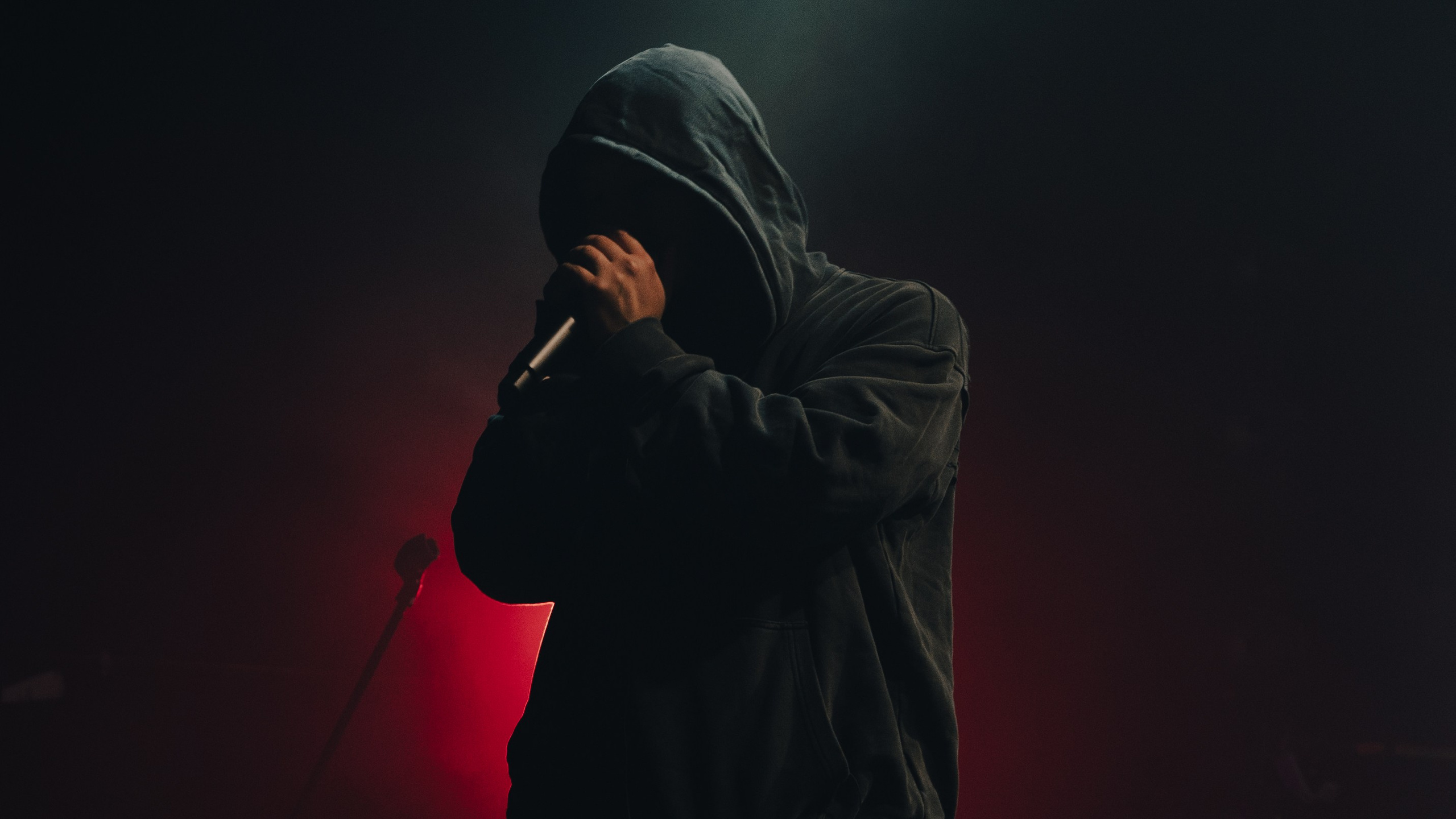 Масло Черного Тмина. Репортажный фотограф мероприятий и концертов в Екатеринбурге