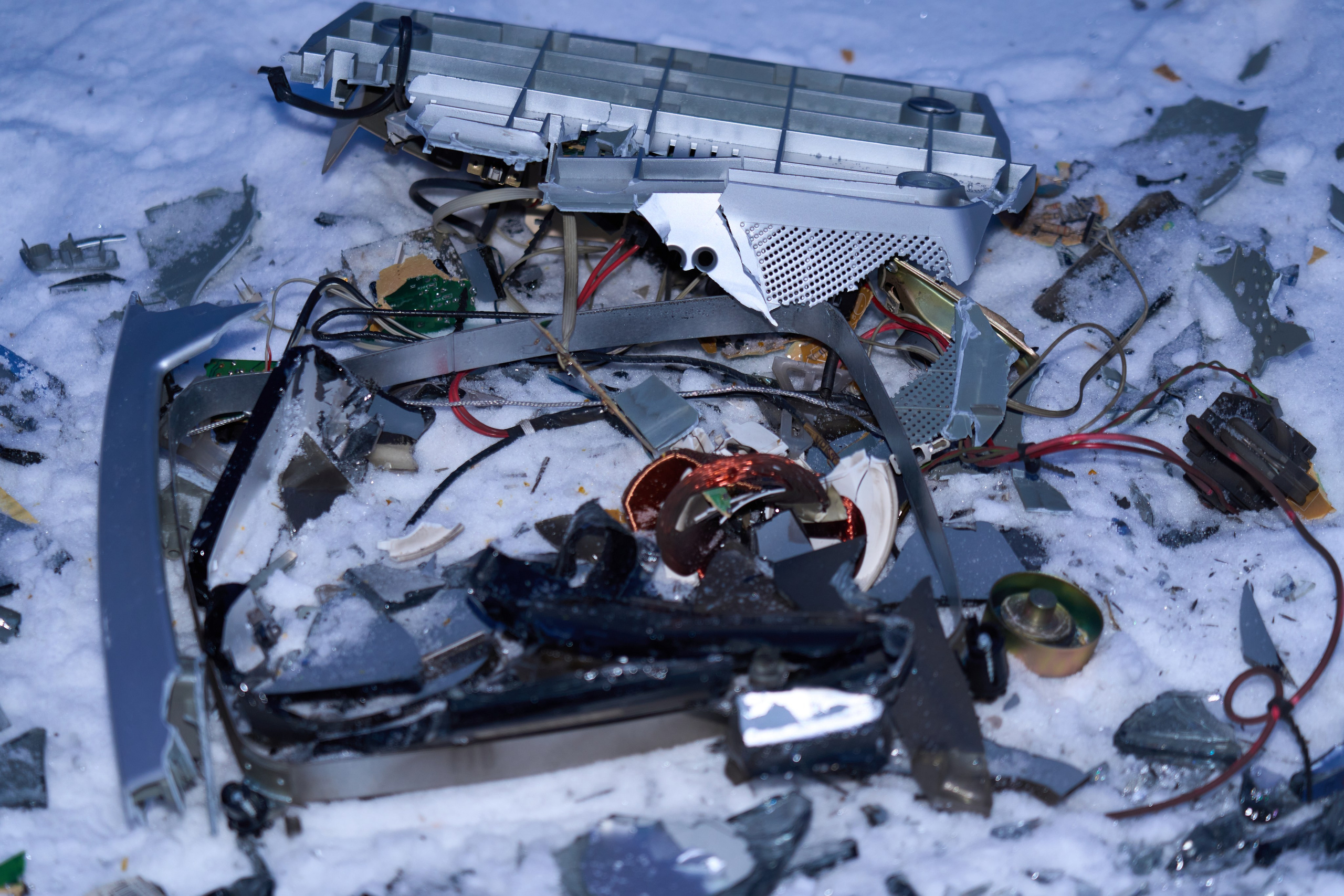 Саша. Репортажный фотограф мероприятий и концертов в Екатеринбурге