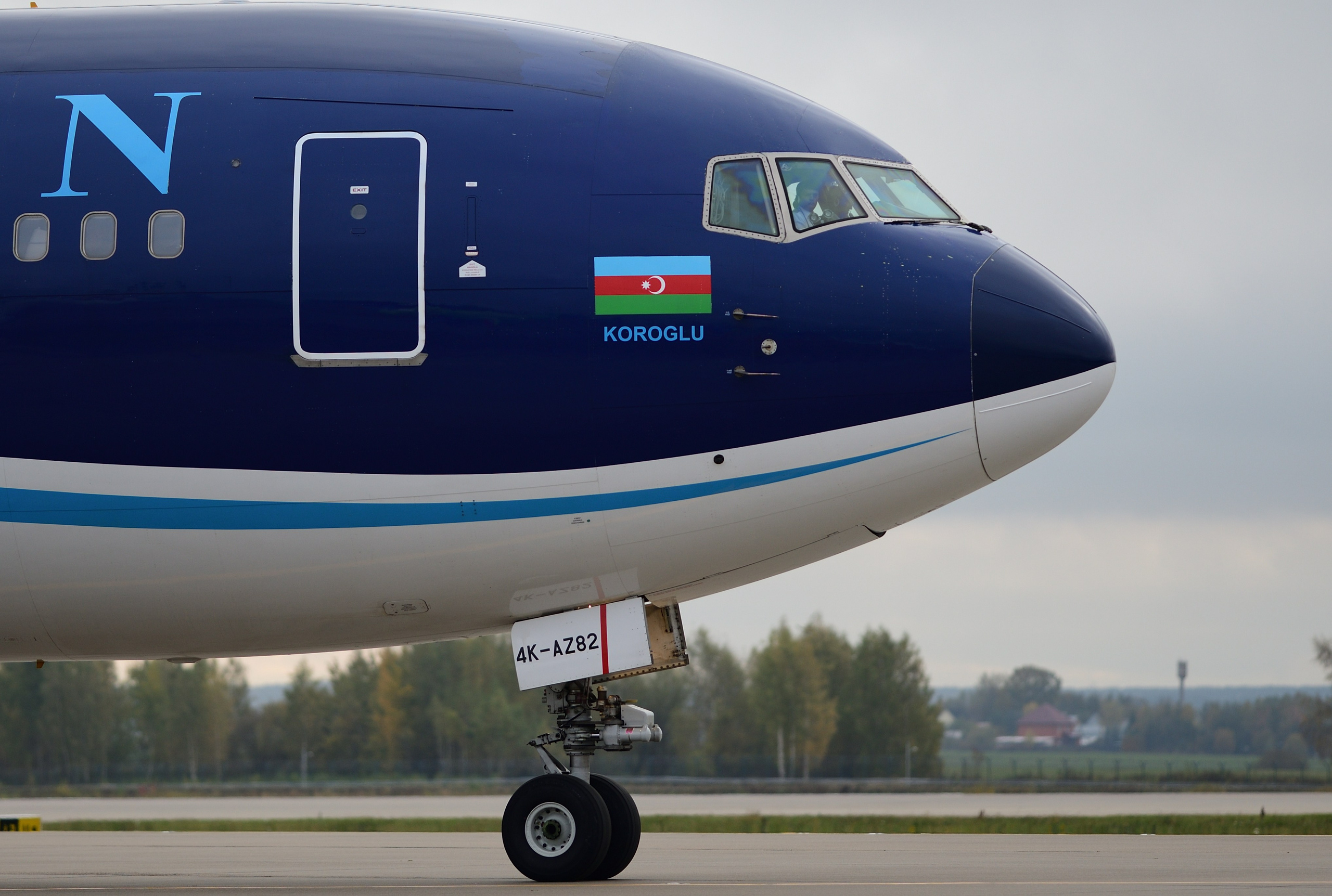 Авиация. Фотосъемка Ваших Событий