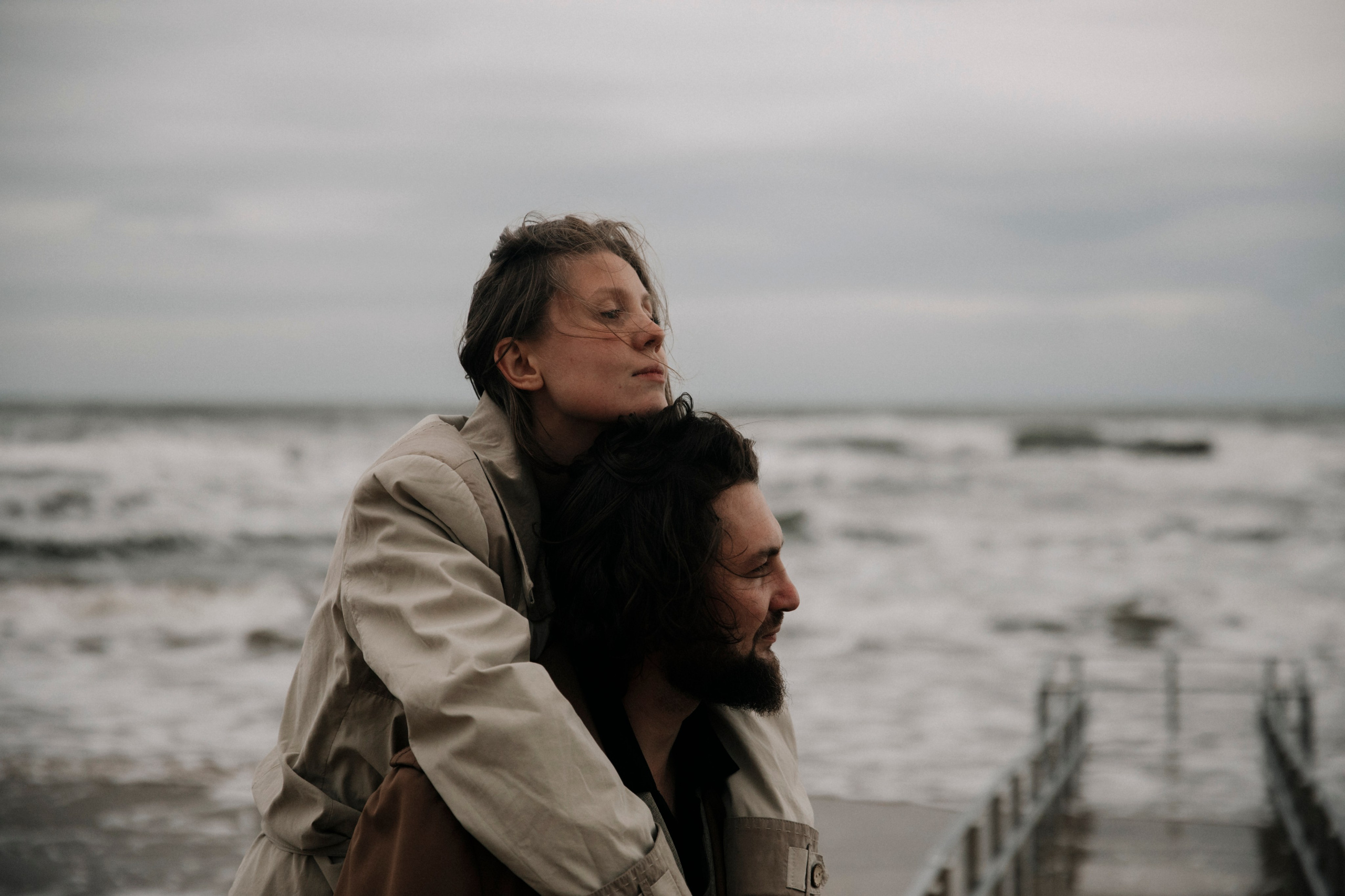 фотосессия для пары, лавстори, love story, съемка пары, парная съемка, парная фотосессия, фотосессия в горах, горы, парная съемка, фотосессия, фотограф Осколкова Ульяна