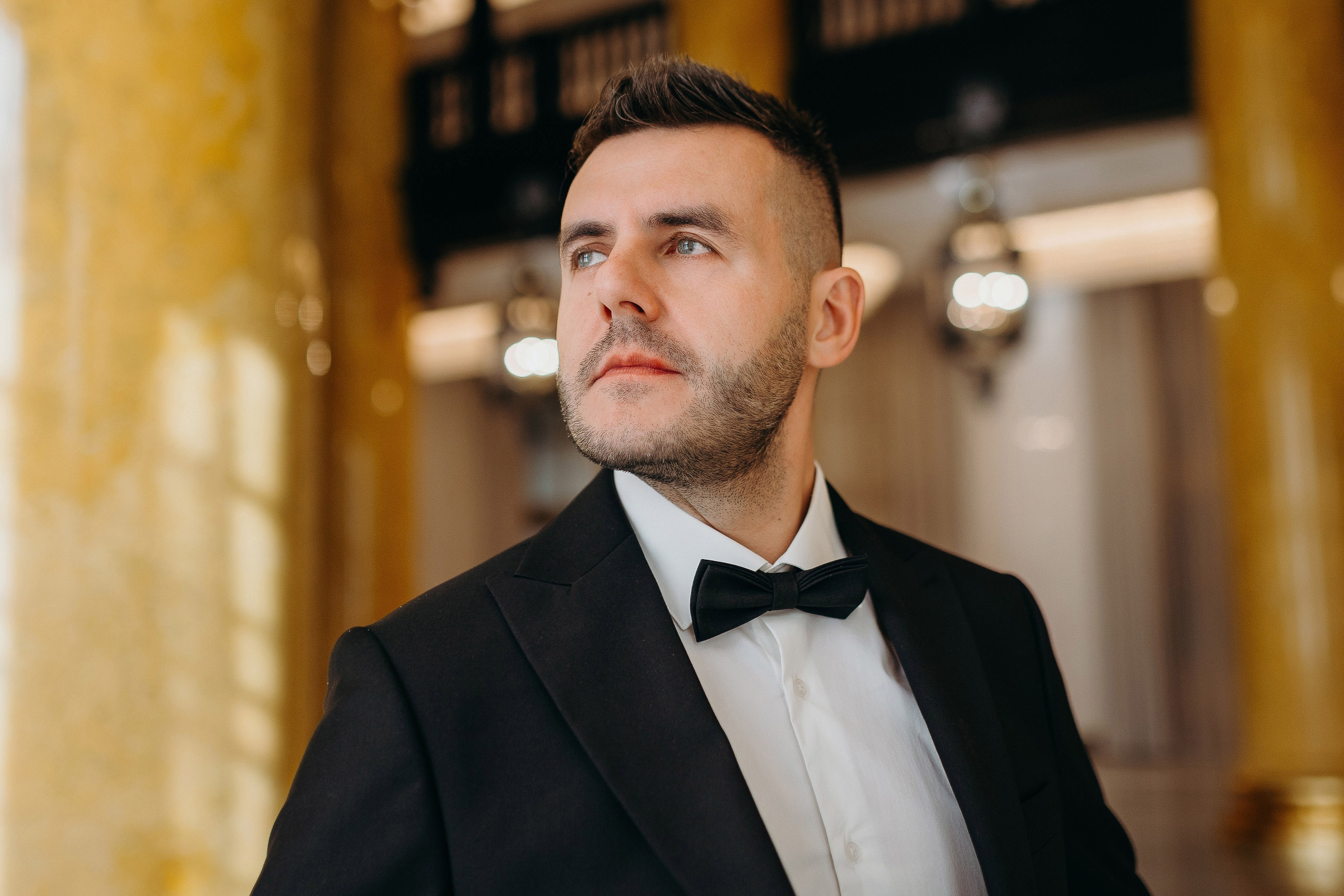 Wedding day 13.09.23. Свадебный фотограф в Санкт-Петербурге