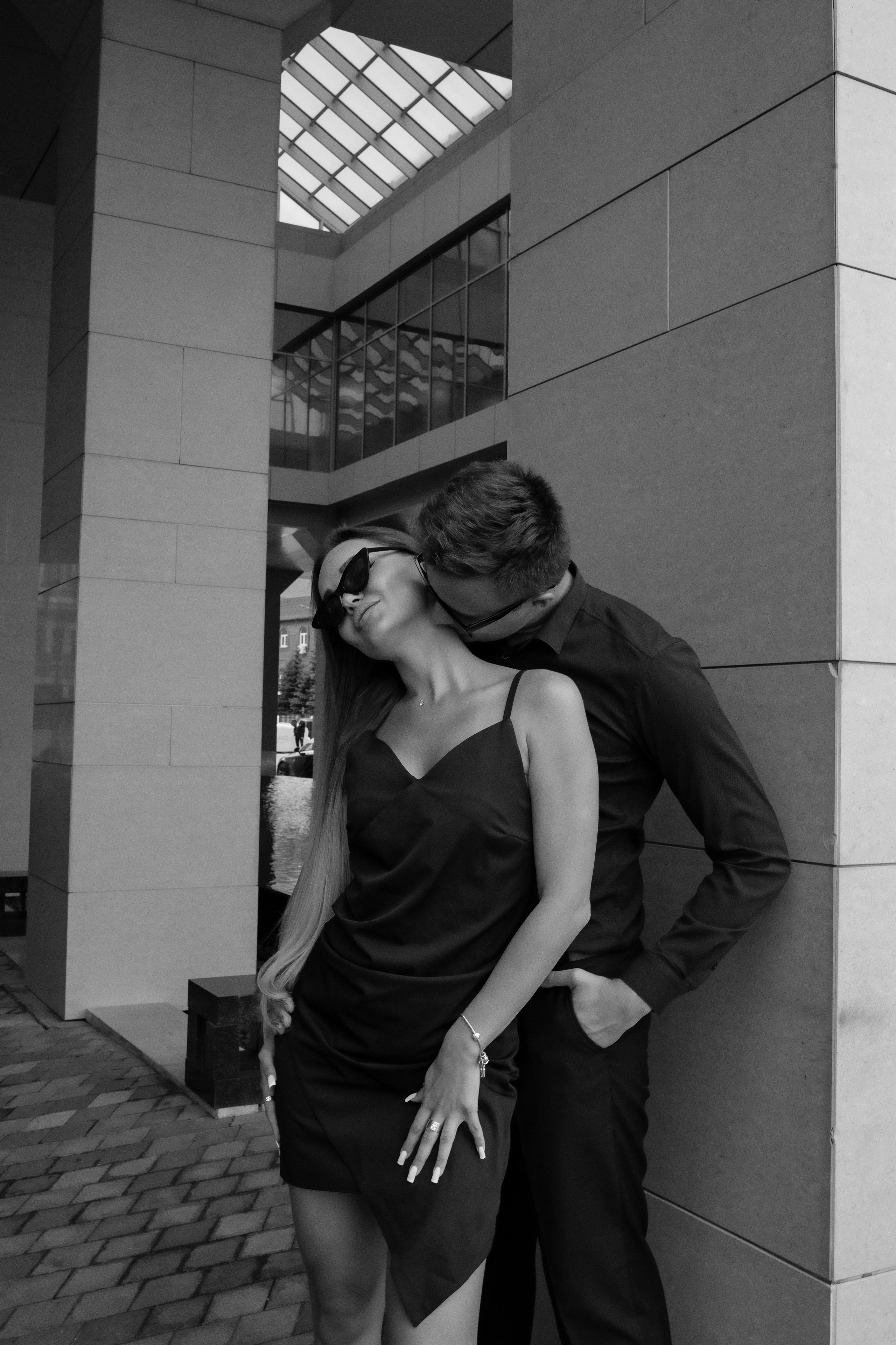 Love Story. Свадебный, женский фотограф из Владивостока Юлия Ященко