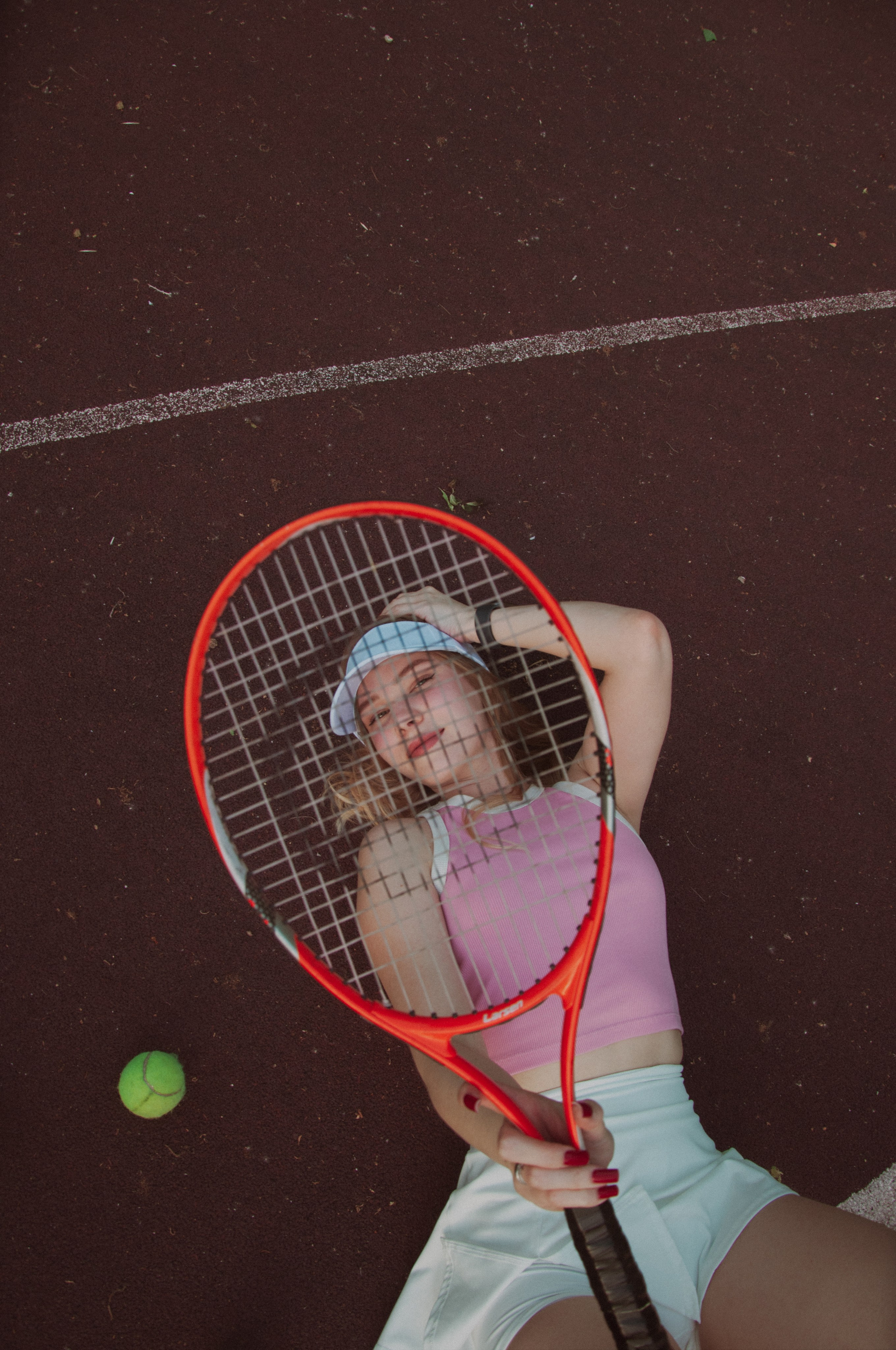 Таня. Фотограф в Ишимбае, Салавате и Стерлитамаке