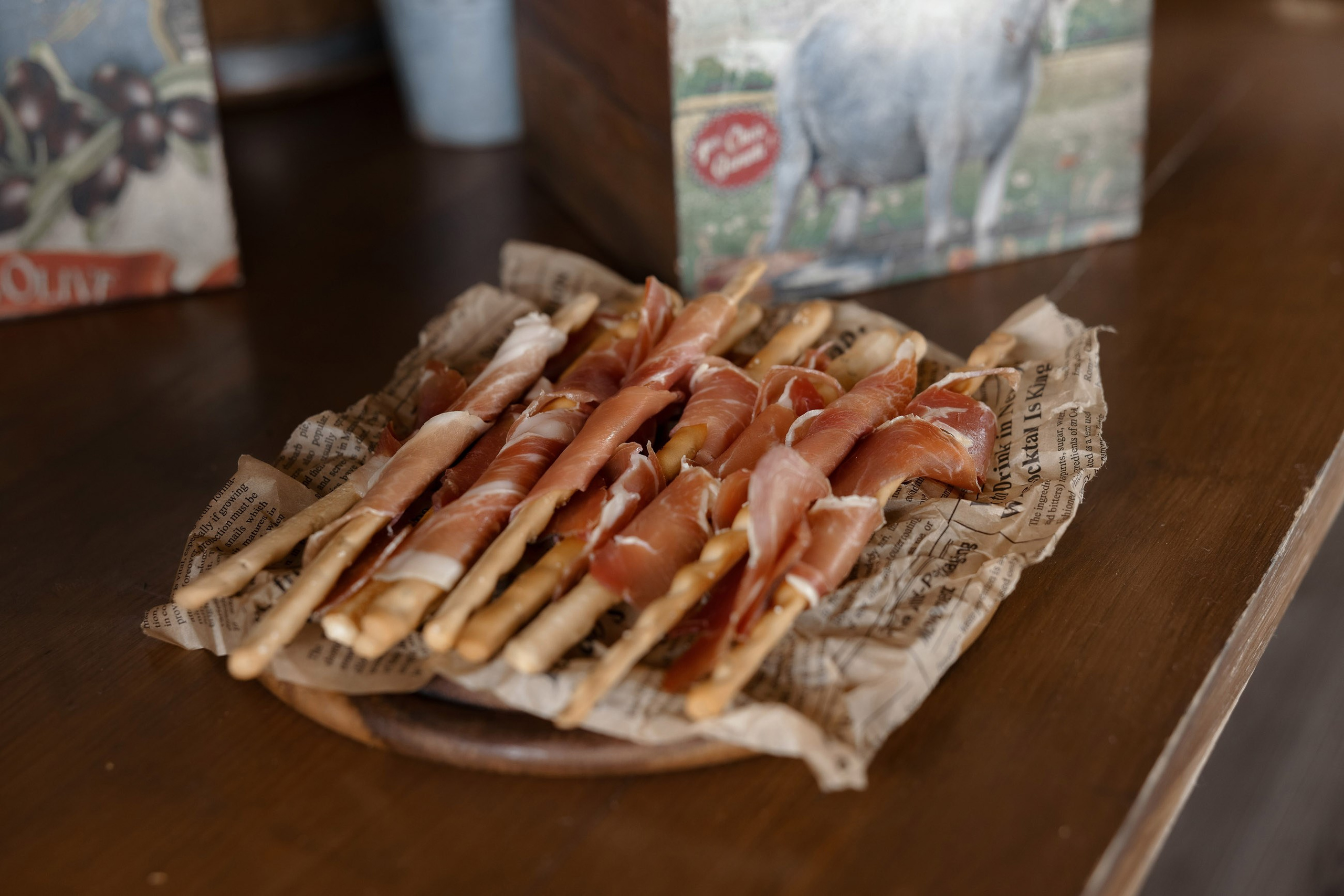 Артем и Вера. Свадебный фотограф и видеограф Юрий и Эля Дубинины
