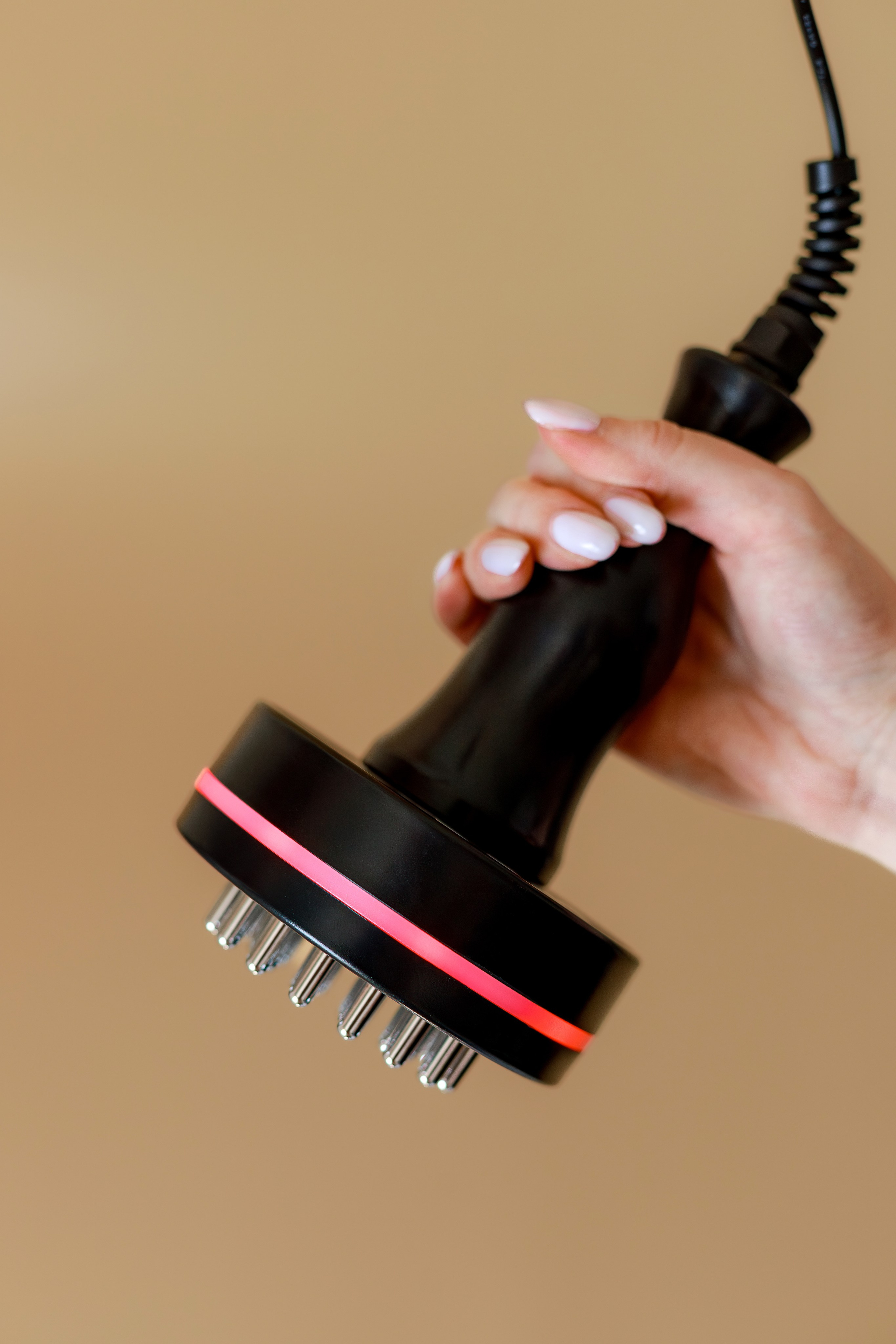 Массажер для вб. Семейный и детский фотограф в Краснодаре Ирина Лаврецкая