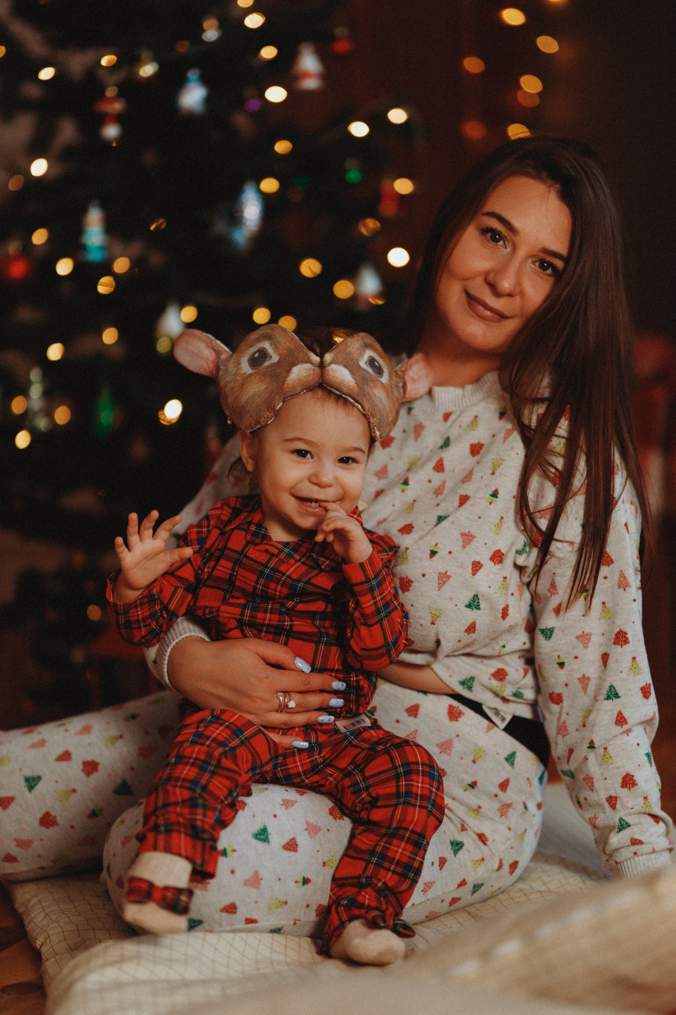 Дети. Фотограф в Жезказгане. Графический дизайнер