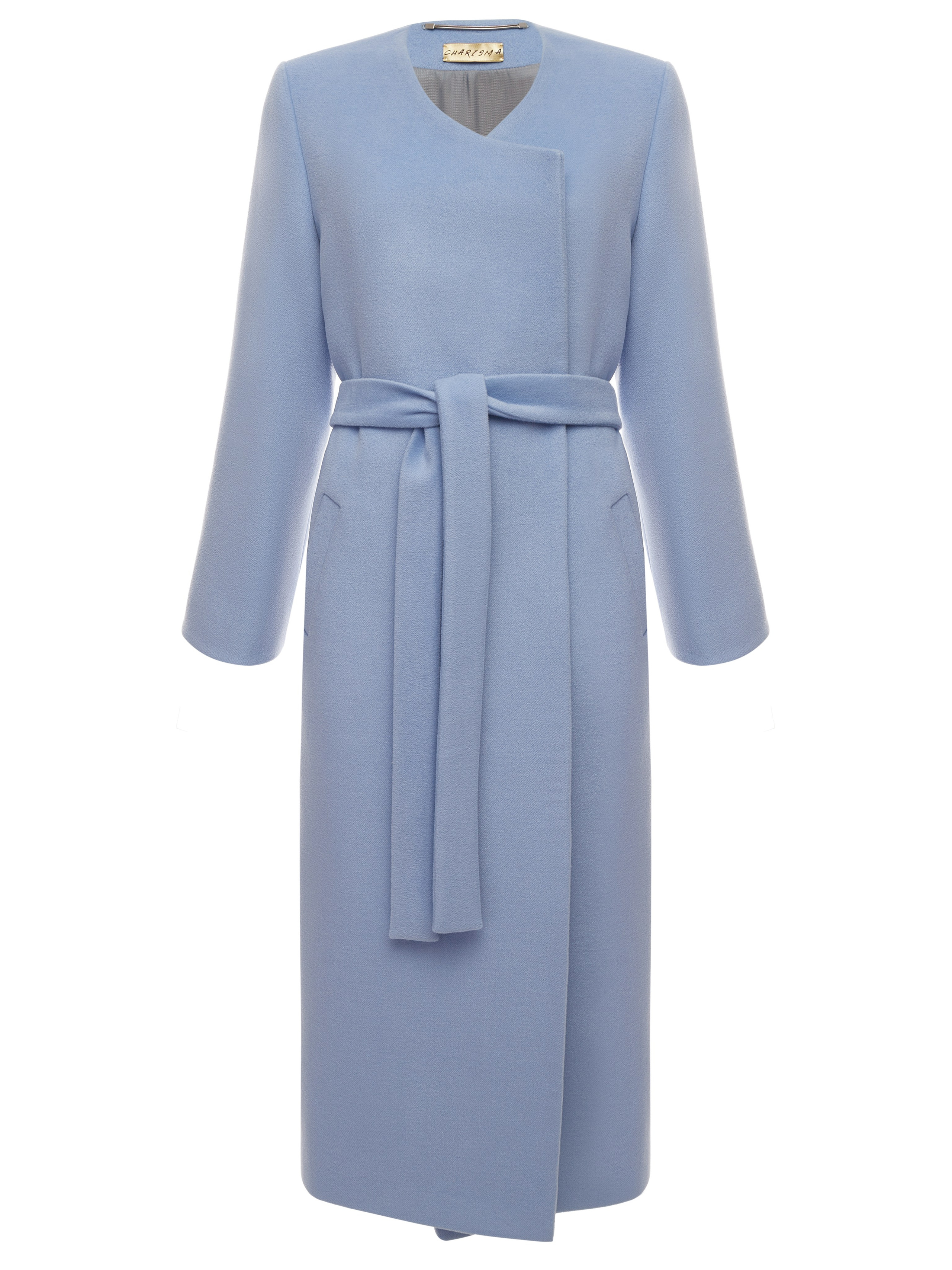 Grishkovets Photographer Фотограф Москва