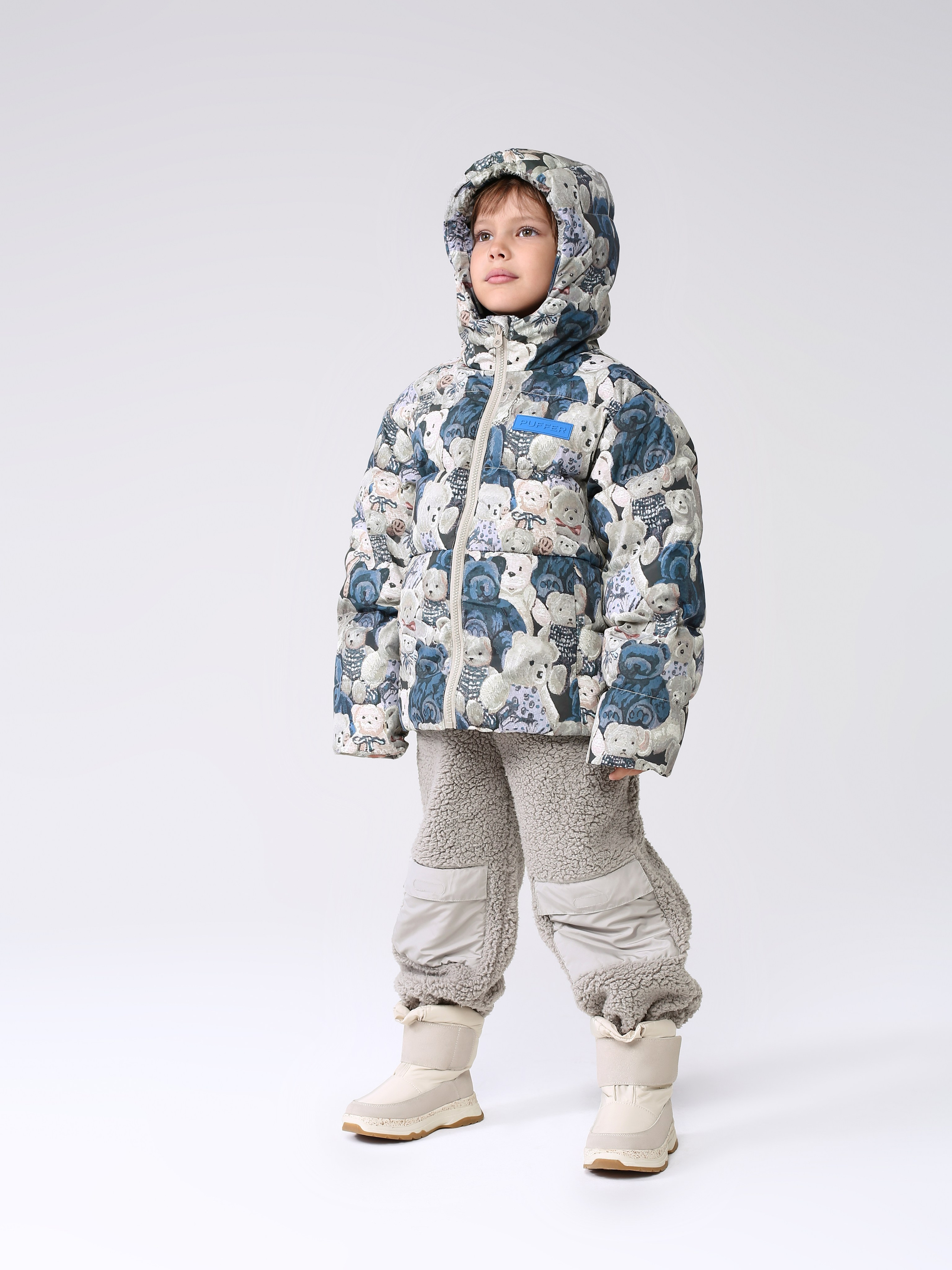 "Профессиональная детская фотосъемка для семейных портретов и воспоминаний""Высококачественная детская съемка новорожденных и малышей в студии""Рекламная детская фотосъемка для альбомов и подарков""Студийная детская съемка с креативными декорациями и позами""Коммерческая детская фотосъемка для маркетинга детских товаров""Фотография детской съемки с акцентом на эмоции и улыбки""Семейная детская съемка для портфолио и социальных сетей""Профессиональная детская фотосъемка с мягким освещением""Рекламные фото детской съемки для сайтов и брошюр""Высокоточная детская съемка для воспоминаний и презентаций""Детская фотосъемка высокого разрешения для семейных альбомов""Коммерческая детская съемка с фокусом на радость и развитие""Студийная фотосъемка детской съемки для брендов и маркетинга""Фотографии детской съемки для подарков и увеличения клиентов""Профессиональная детская съемка для каталогов и семейных историй" "Профессиональная каталожная фотосъемка товаров для e-commerce и интернет-магазинов""Высококачественная каталожная съемка одежды и аксессуаров с белым фоном""Рекламная каталожная фотосъемка для маркетинга продуктов и брендов""Студийная каталожная съемка с детальной проработкой текстур и материалов""Коммерческая каталожная фотосъемка для каталогов и онлайн-платформ""Фотография каталожной съемки с акцентом на дизайн и презентацию товаров""Предметная каталожная съемка для увеличения продаж в e-commerce""Профессиональная каталожная фотосъемка с использованием студийного освещения""Рекламные фото каталожной съемки для сайтов и социальных сетей""Высокоточная каталожная съемка товаров для презентаций и брошюр""Каталожная фотосъемка высокого разрешения для онлайн-магазинов""Коммерческая каталожная съемка с фокусом на качество и детализацию""Студийная каталожная фотосъемка для брендов и ритейла""Фотографии каталожной съемки для маркетинговых кампаний""Профессиональная каталожная съемка для каталогов и увеличения конверсии"