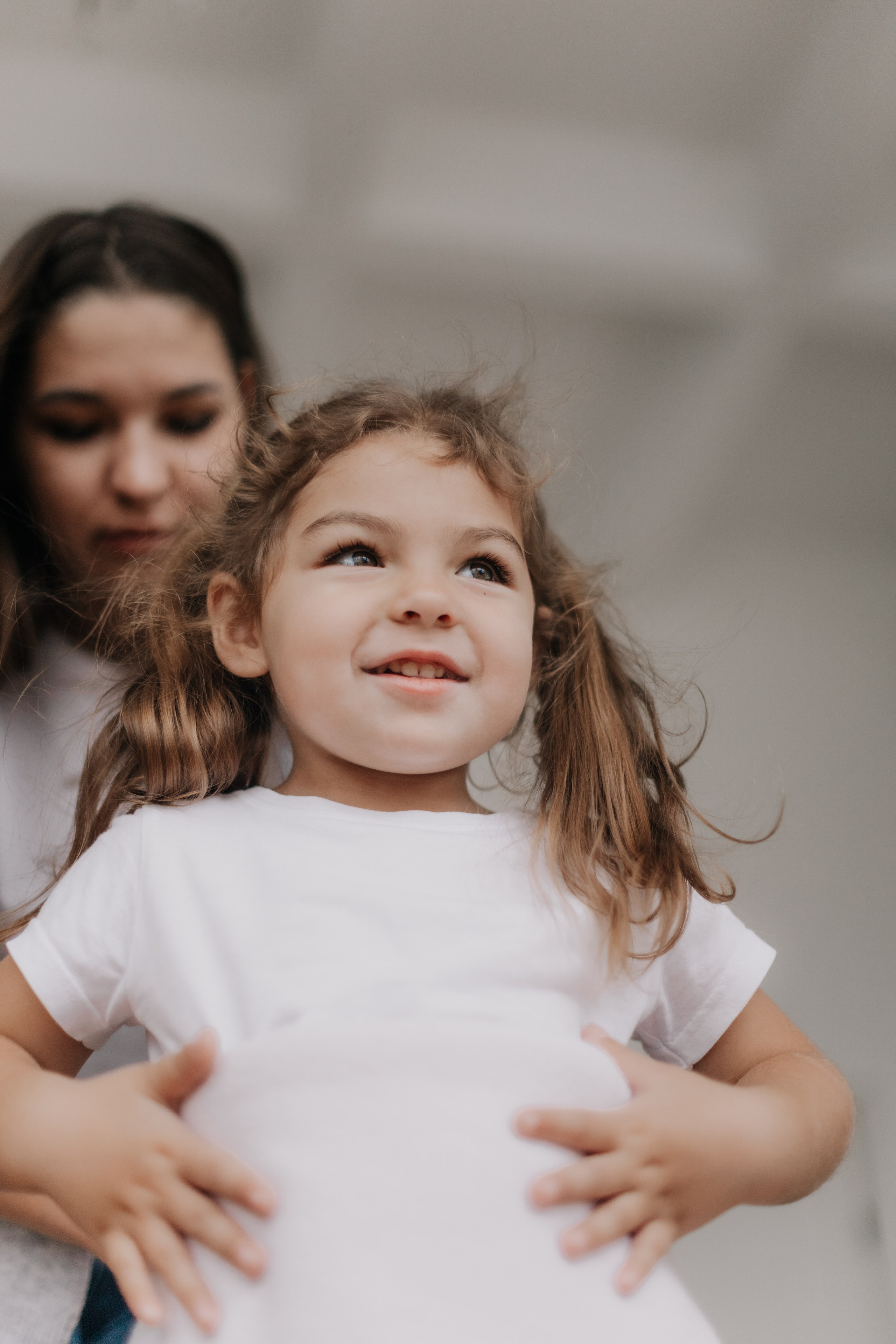 Мария семейная Names (Москва). Семейный и свадебный фотограф Видное Москва Екатерина Пятова