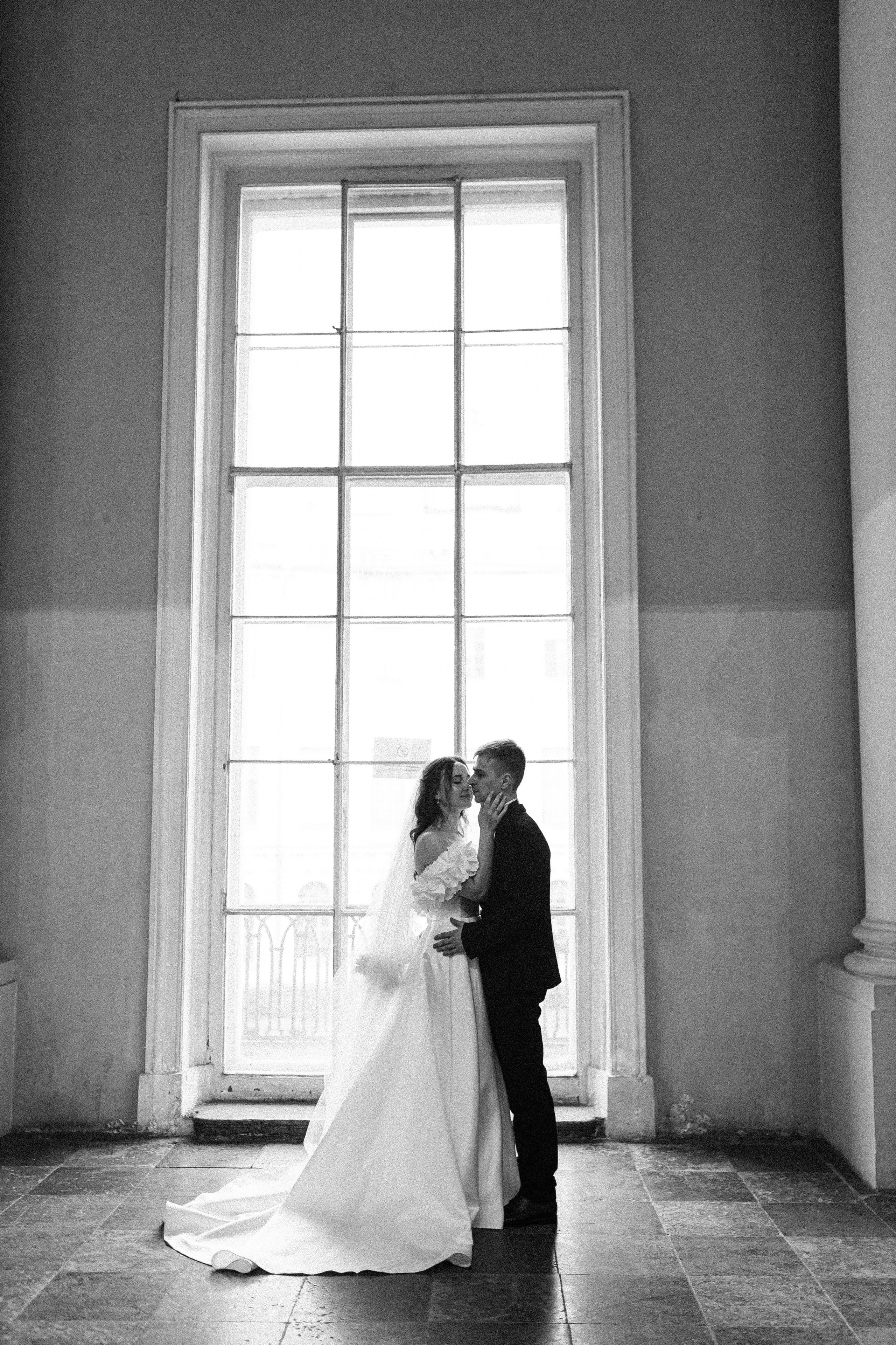 Русская рыбалка. Фотограф Анастасия Платонова | Санкт-Петербург