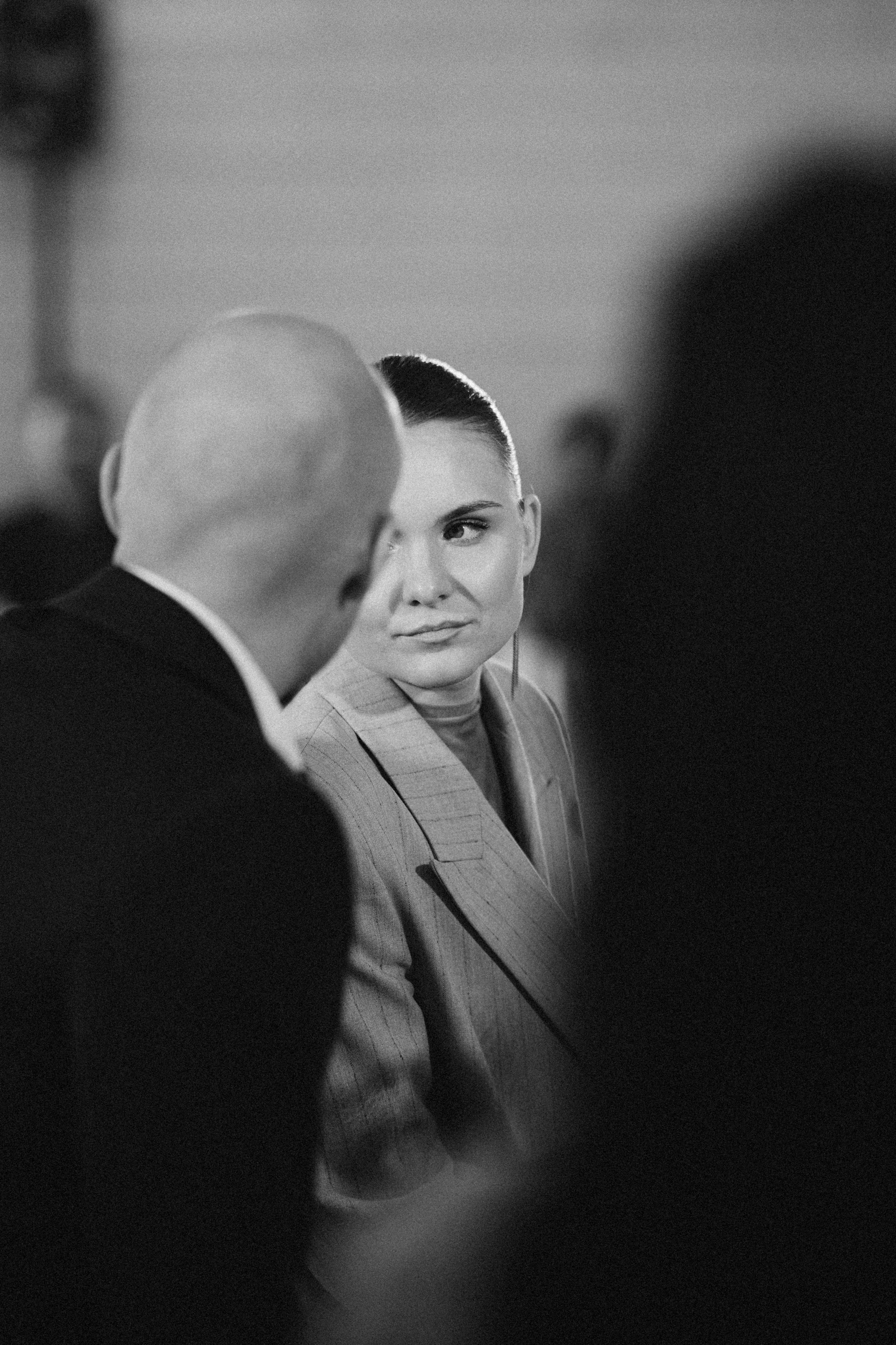 Русская рыбалка. Фотограф Анастасия Платонова | Санкт-Петербург