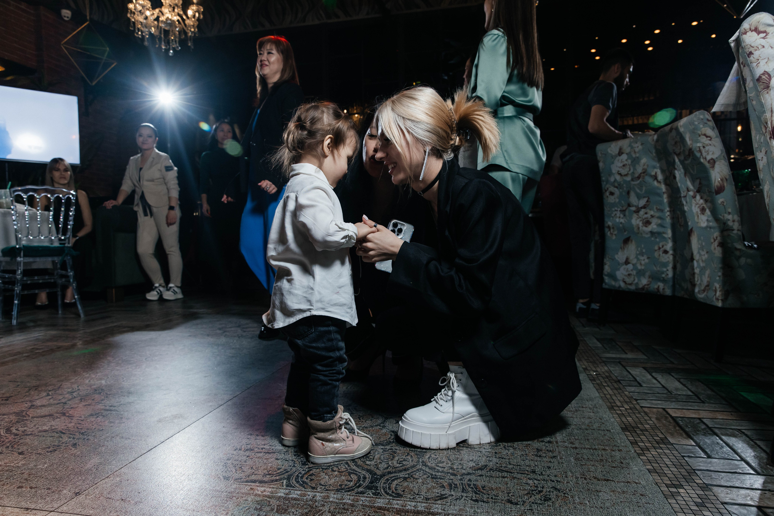 Asyandi — Dmitriy. Фотограф во Владивостоке Максим Цой