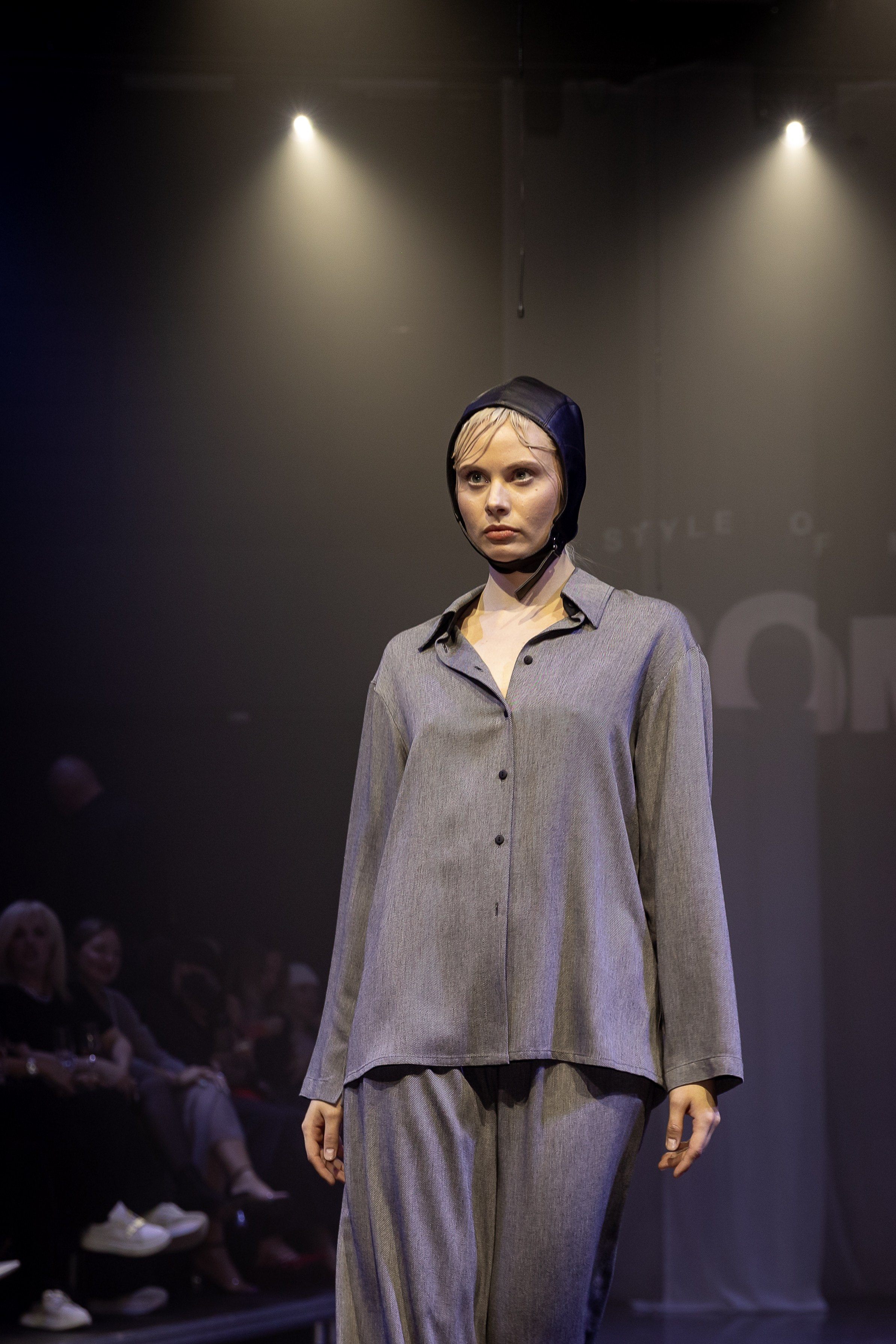 Мероприятия. Фотограф в Красноярске